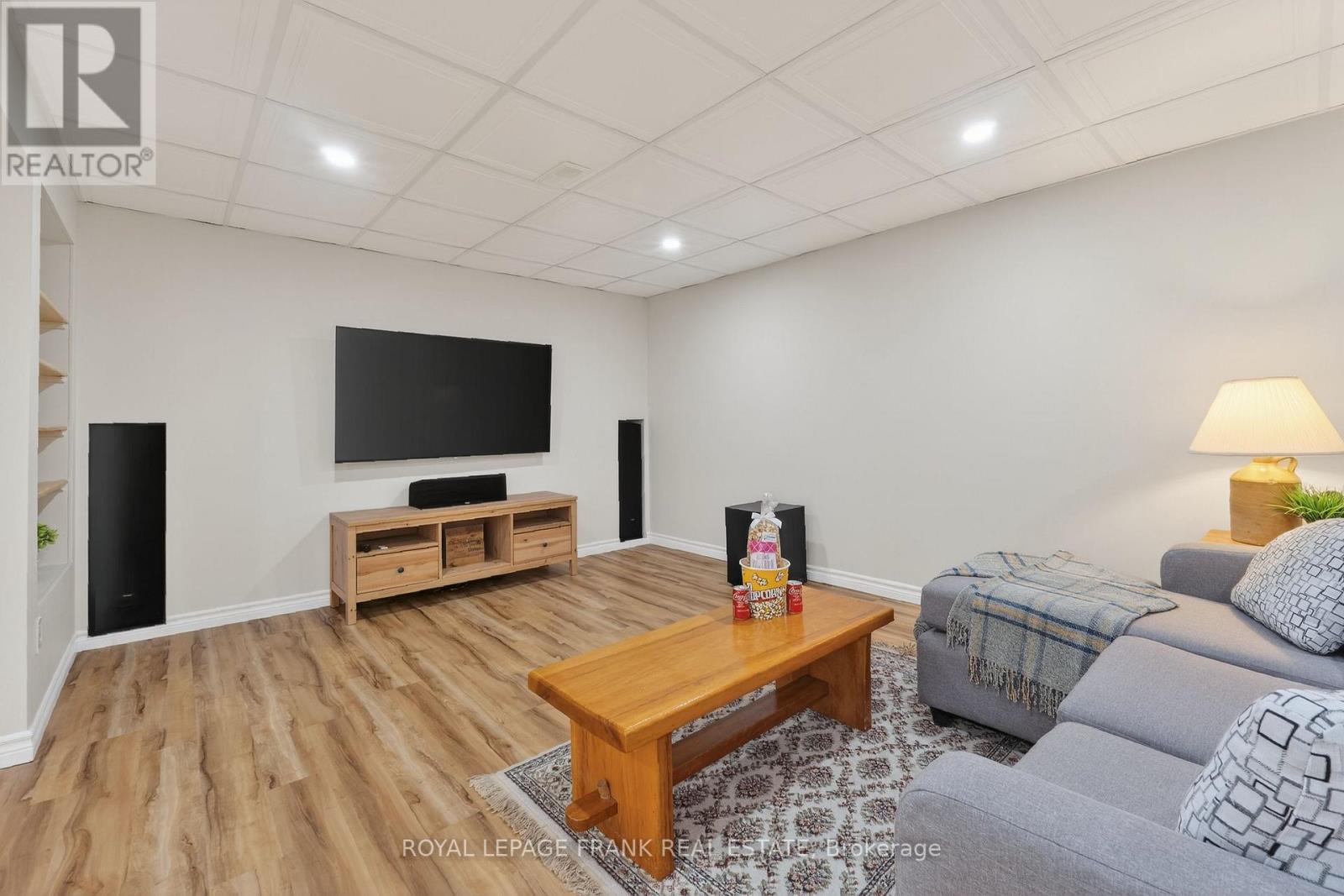 12 - 21 Rivermill Boulevard, Kawartha Lakes (Lindsay), Ontario  K9V 6K6 - Photo 23 - X12942520