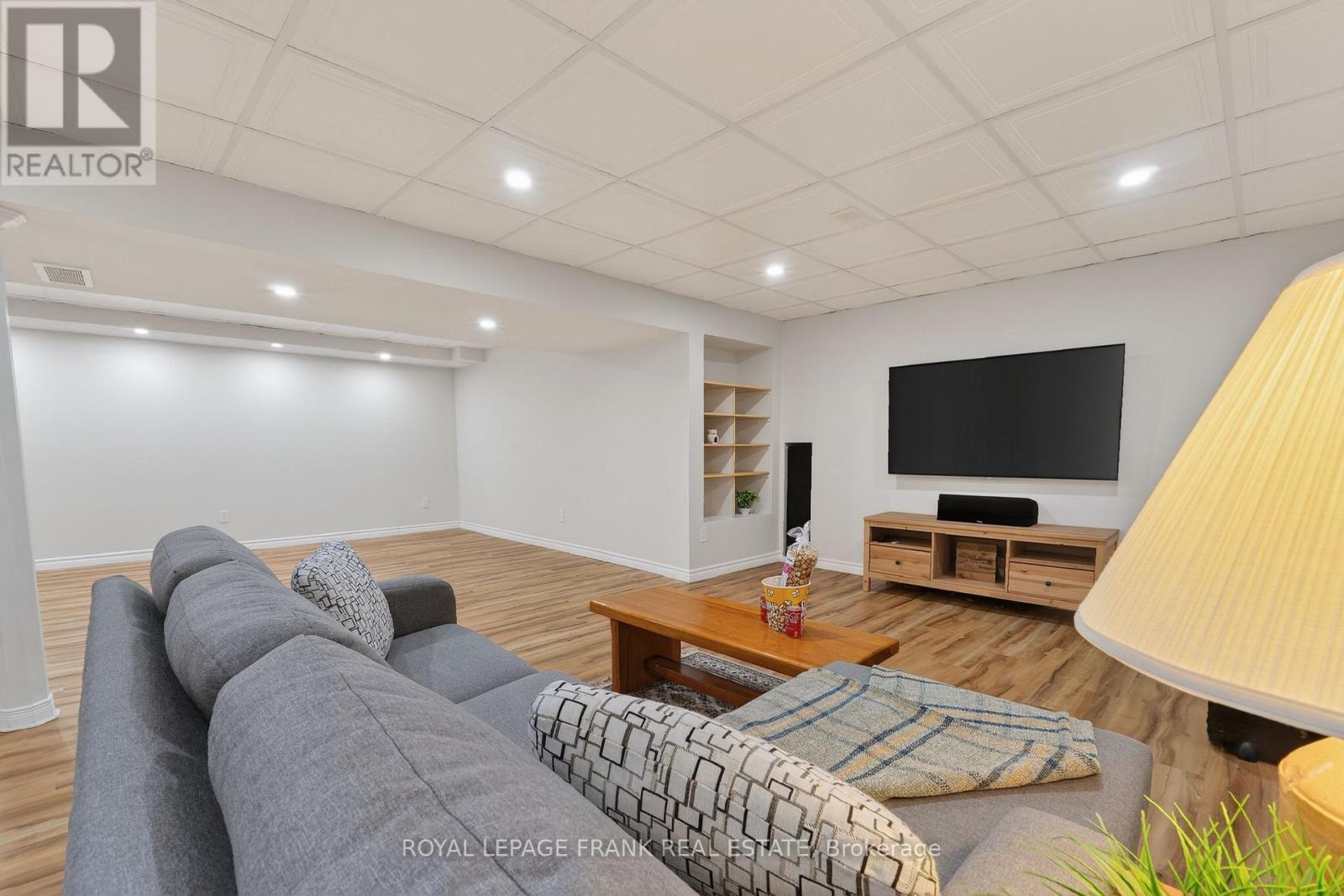 12 - 21 Rivermill Boulevard, Kawartha Lakes (Lindsay), Ontario  K9V 6K6 - Photo 25 - X12942520