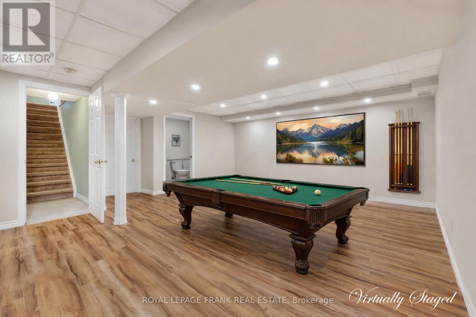 12 - 21 Rivermill Boulevard, Kawartha Lakes (Lindsay), Ontario  K9V 6K6 - Photo 26 - X12942520