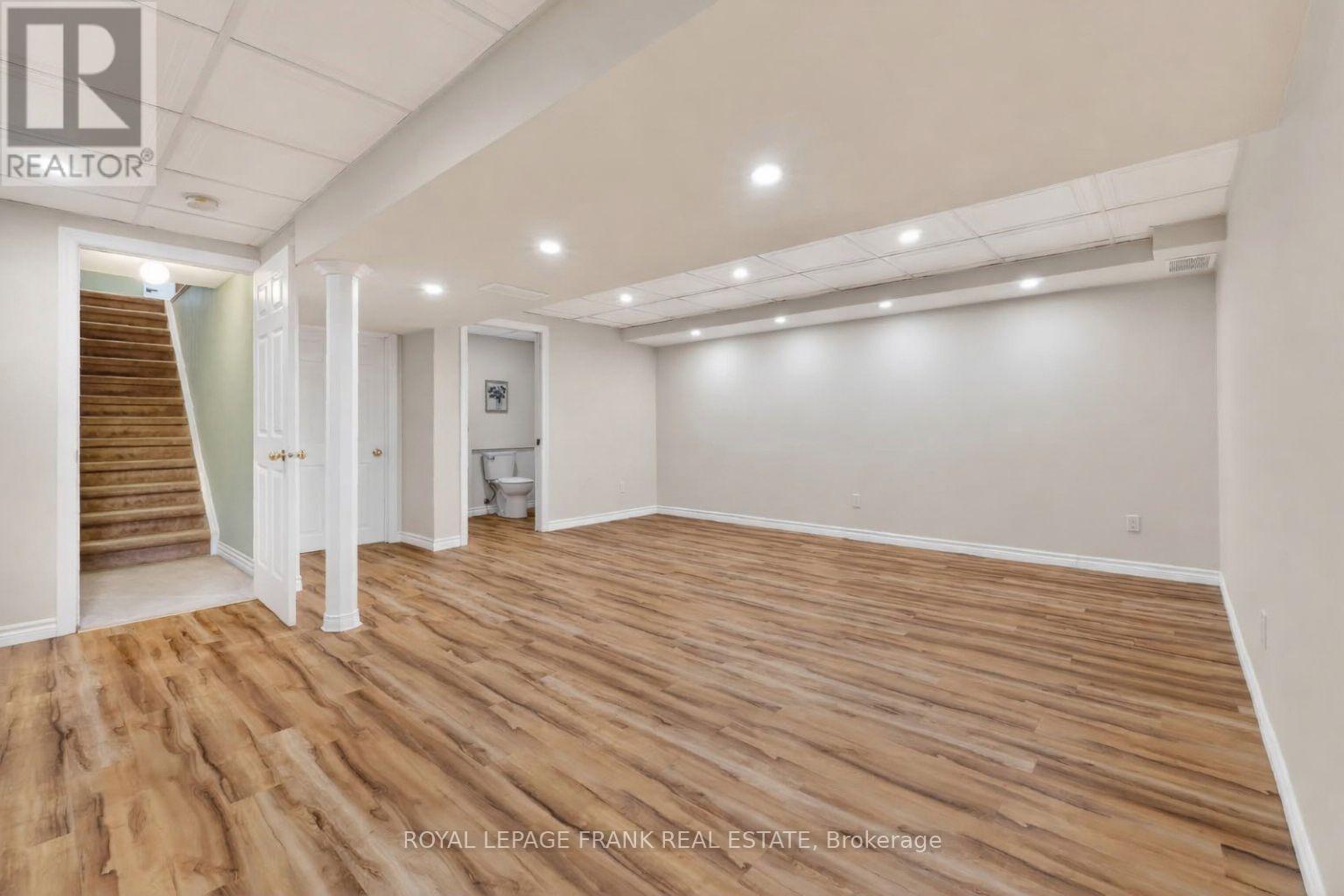 12 - 21 Rivermill Boulevard, Kawartha Lakes (Lindsay), Ontario  K9V 6K6 - Photo 27 - X12942520