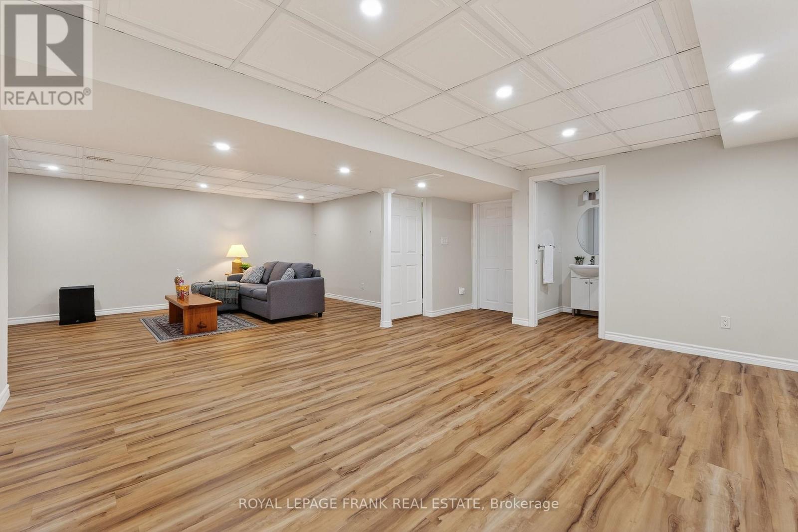 12 - 21 Rivermill Boulevard, Kawartha Lakes (Lindsay), Ontario  K9V 6K6 - Photo 28 - X12942520