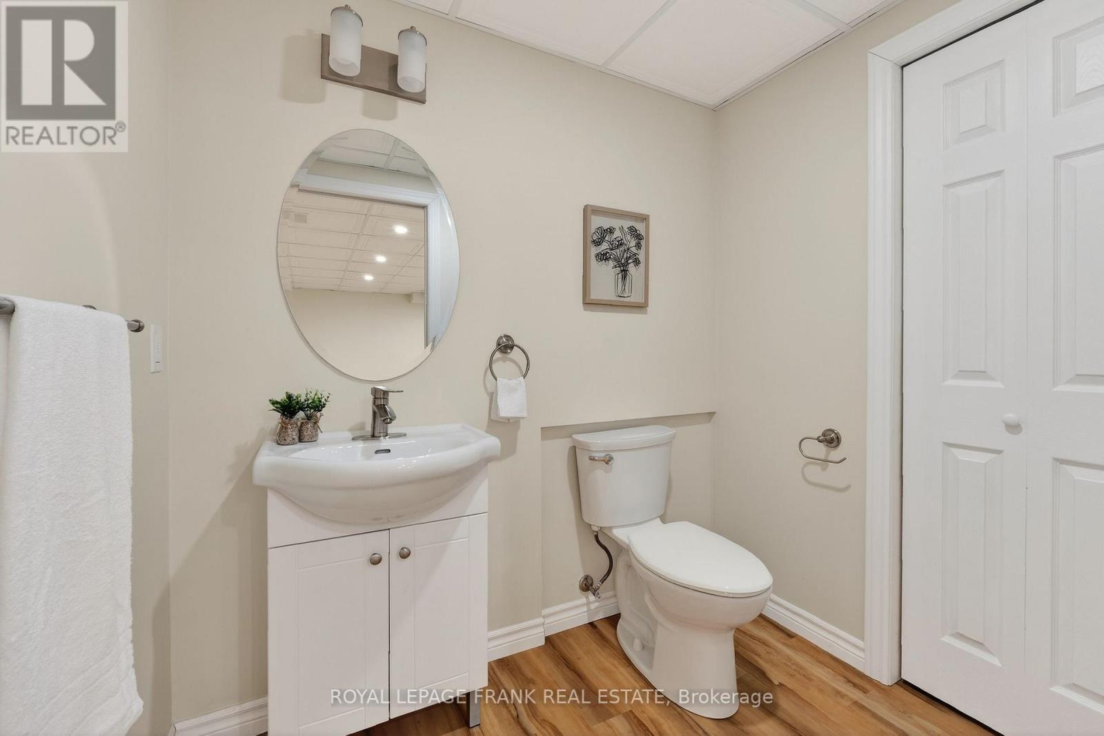 12 - 21 Rivermill Boulevard, Kawartha Lakes (Lindsay), Ontario  K9V 6K6 - Photo 29 - X12942520