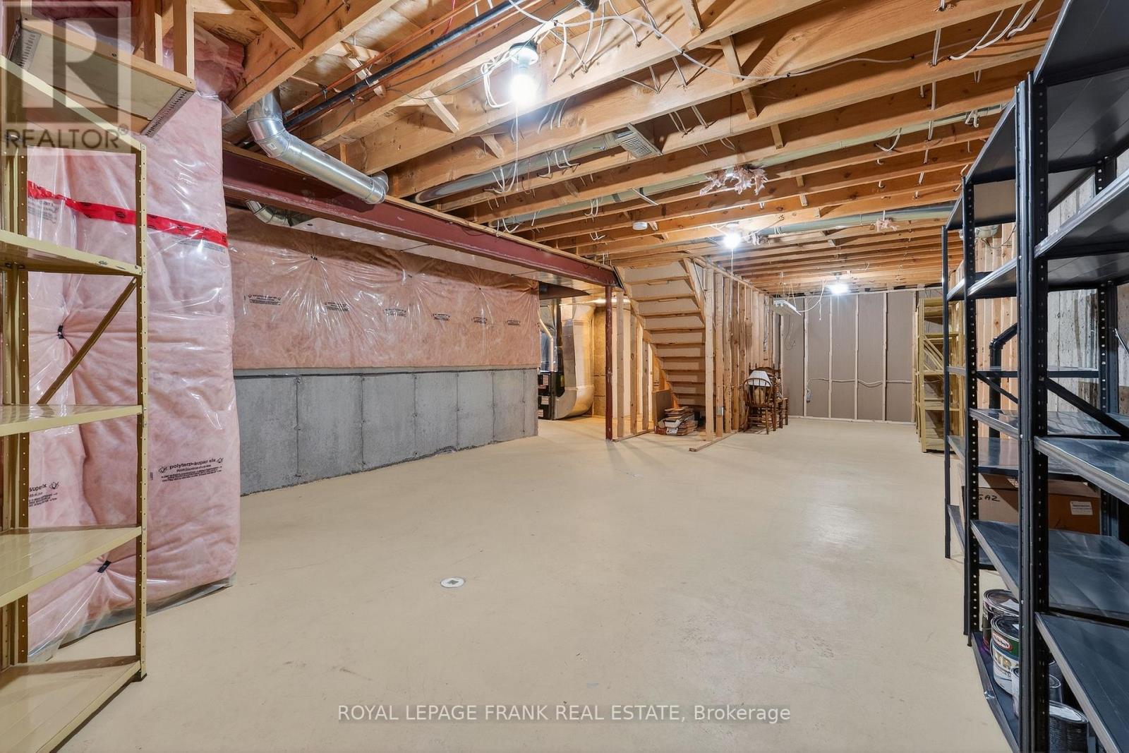 12 - 21 Rivermill Boulevard, Kawartha Lakes (Lindsay), Ontario  K9V 6K6 - Photo 30 - X12942520