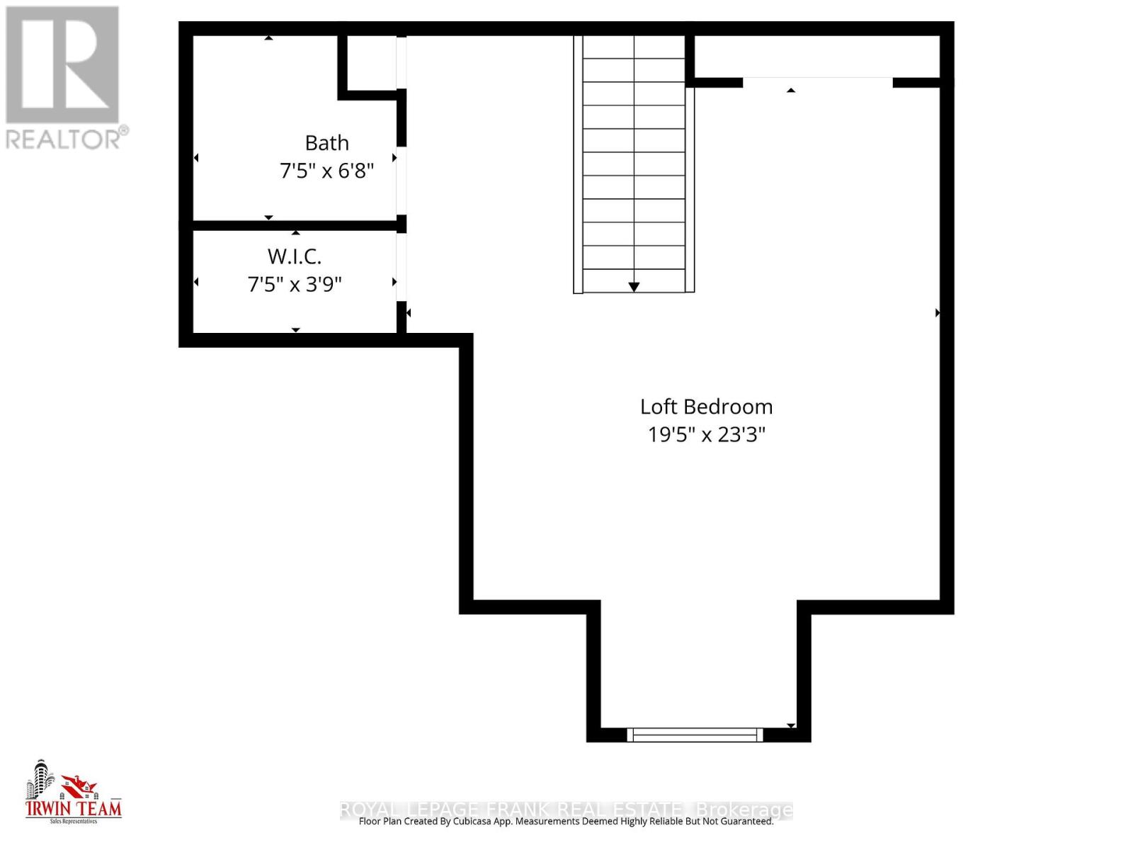 12 - 21 Rivermill Boulevard, Kawartha Lakes (Lindsay), Ontario  K9V 6K6 - Photo 35 - X12942520