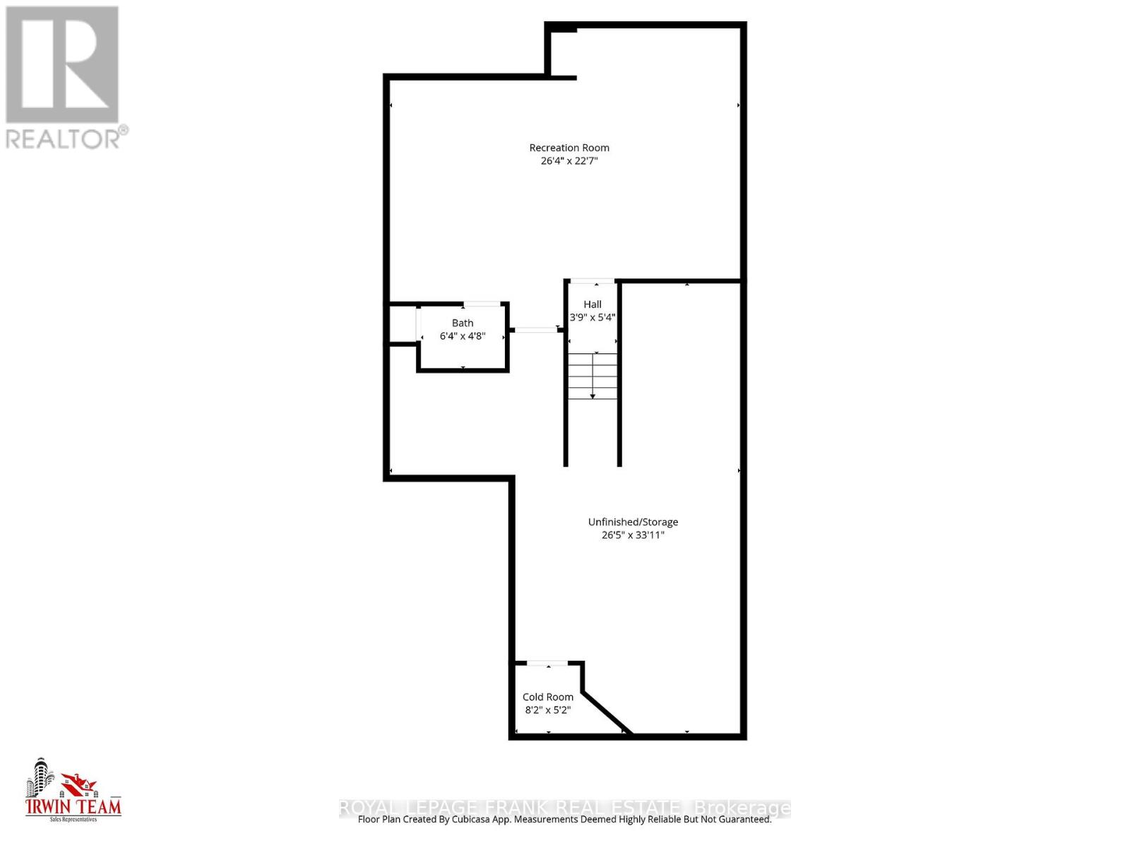 12 - 21 Rivermill Boulevard, Kawartha Lakes (Lindsay), Ontario  K9V 6K6 - Photo 36 - X12942520