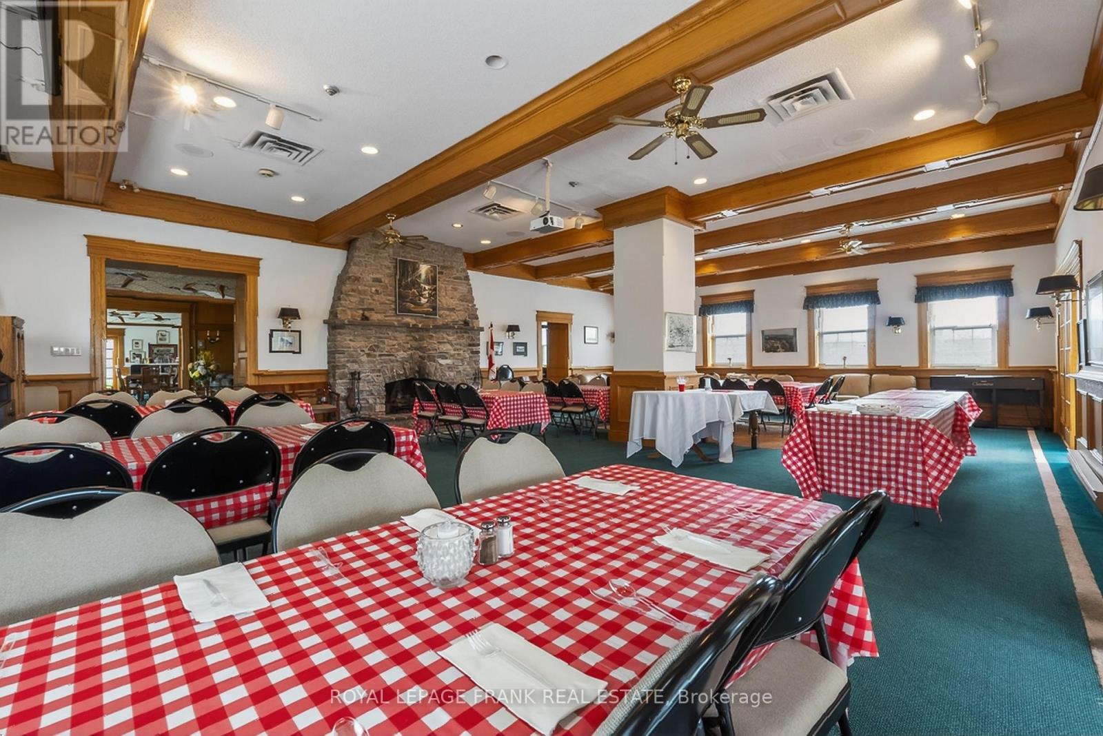 12 - 21 Rivermill Boulevard, Kawartha Lakes (Lindsay), Ontario  K9V 6K6 - Photo 42 - X12942520