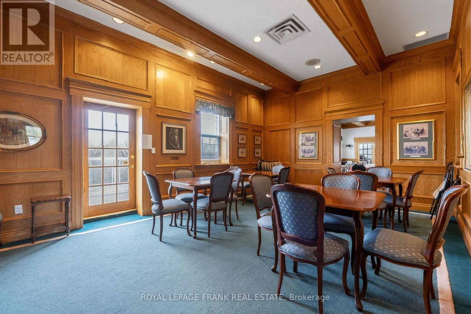 12 - 21 Rivermill Boulevard, Kawartha Lakes (Lindsay), Ontario  K9V 6K6 - Photo 44 - X12942520