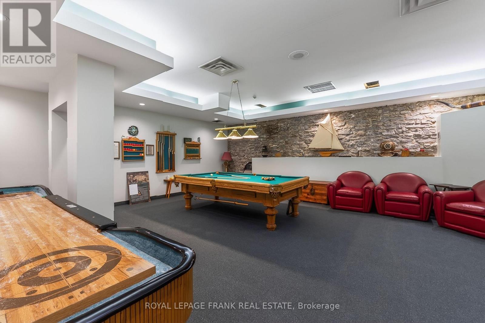 12 - 21 Rivermill Boulevard, Kawartha Lakes (Lindsay), Ontario  K9V 6K6 - Photo 45 - X12942520