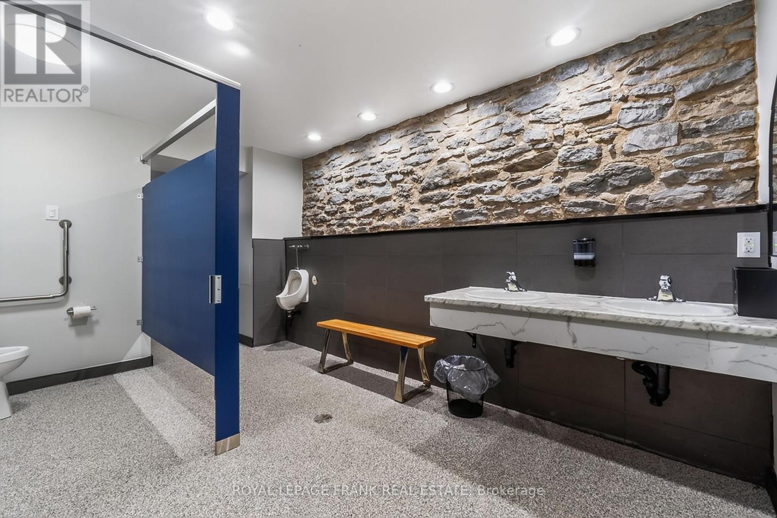 12 - 21 Rivermill Boulevard, Kawartha Lakes (Lindsay), Ontario  K9V 6K6 - Photo 47 - X12942520