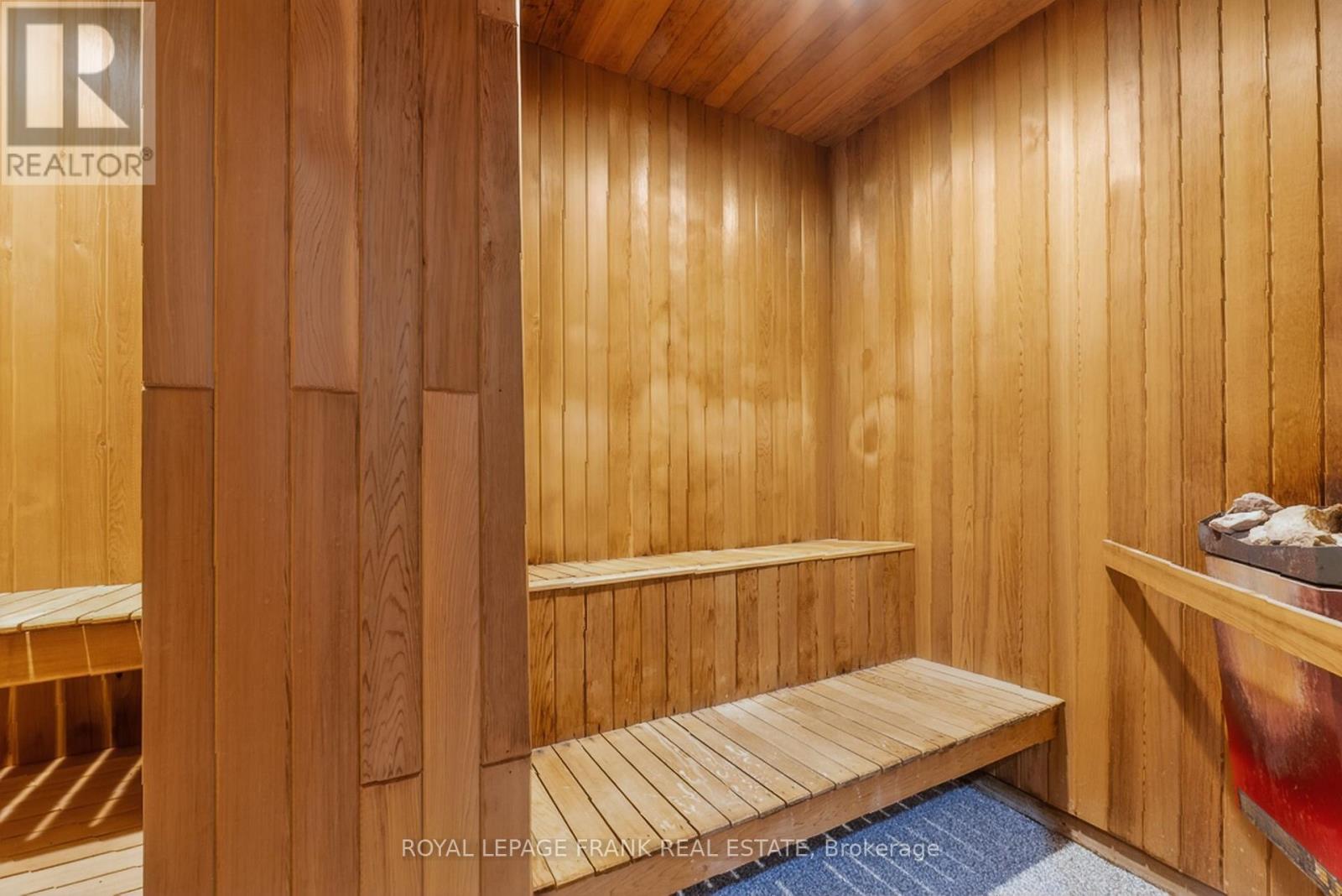 12 - 21 Rivermill Boulevard, Kawartha Lakes (Lindsay), Ontario  K9V 6K6 - Photo 48 - X12942520