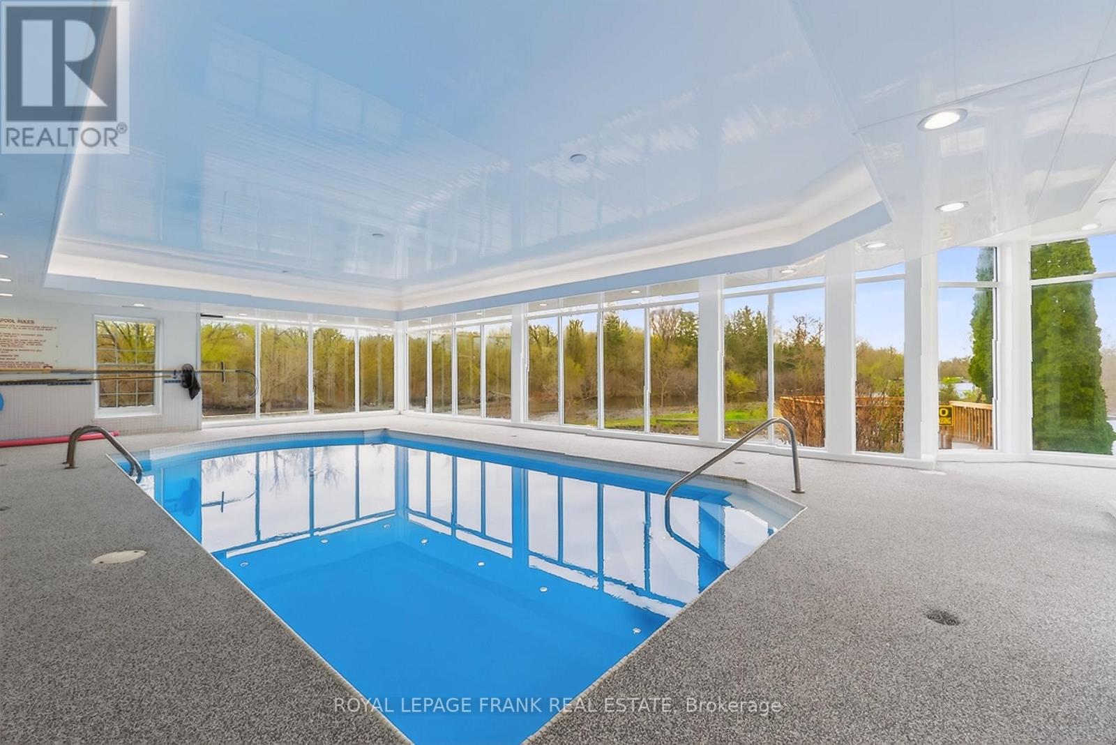 12 - 21 Rivermill Boulevard, Kawartha Lakes (Lindsay), Ontario  K9V 6K6 - Photo 49 - X12942520