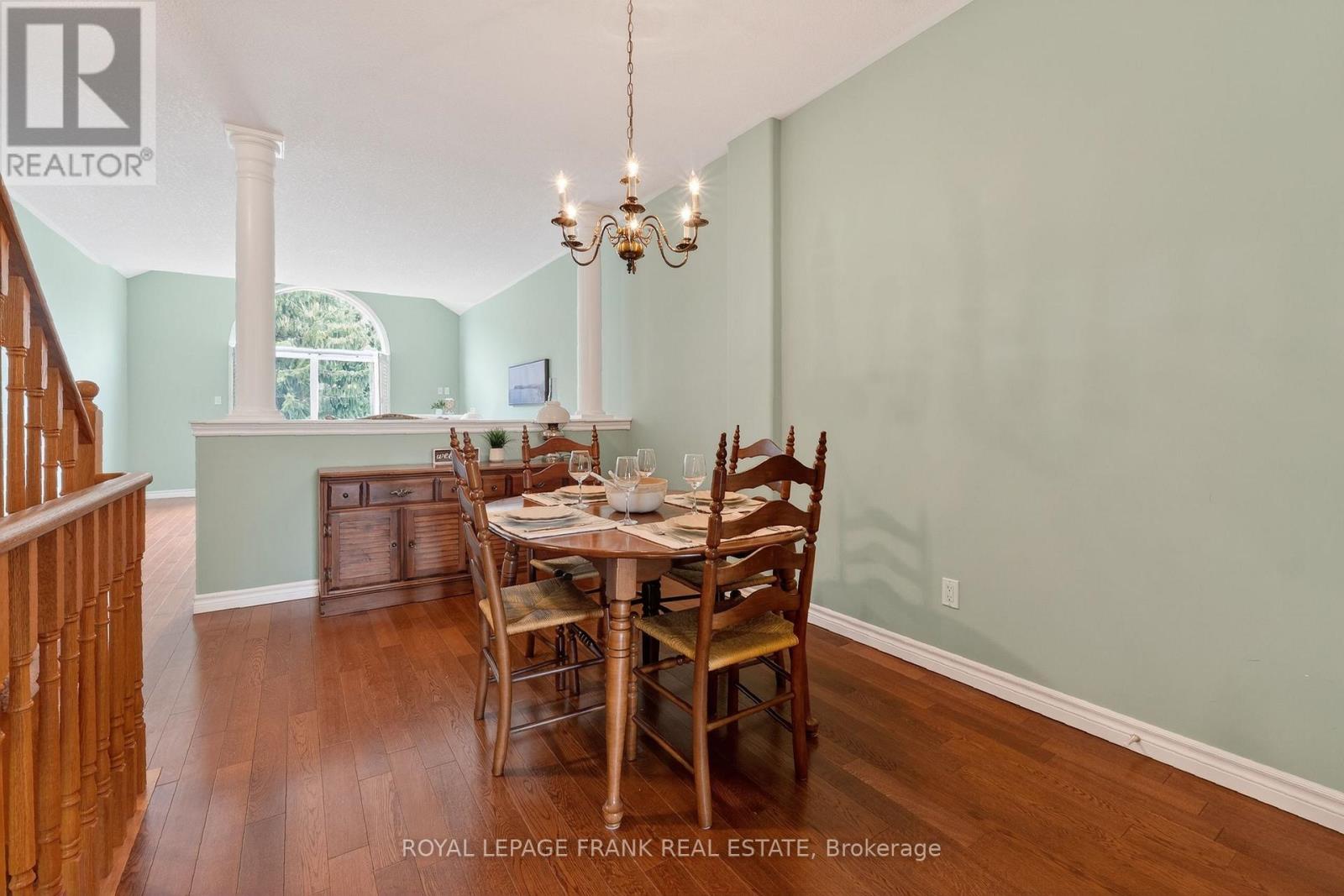 12 - 21 Rivermill Boulevard, Kawartha Lakes (Lindsay), Ontario  K9V 6K6 - Photo 7 - X12942520