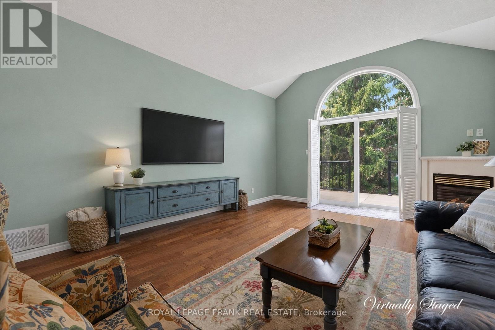 12 - 21 Rivermill Boulevard, Kawartha Lakes (Lindsay), Ontario  K9V 6K6 - Photo 9 - X12942520