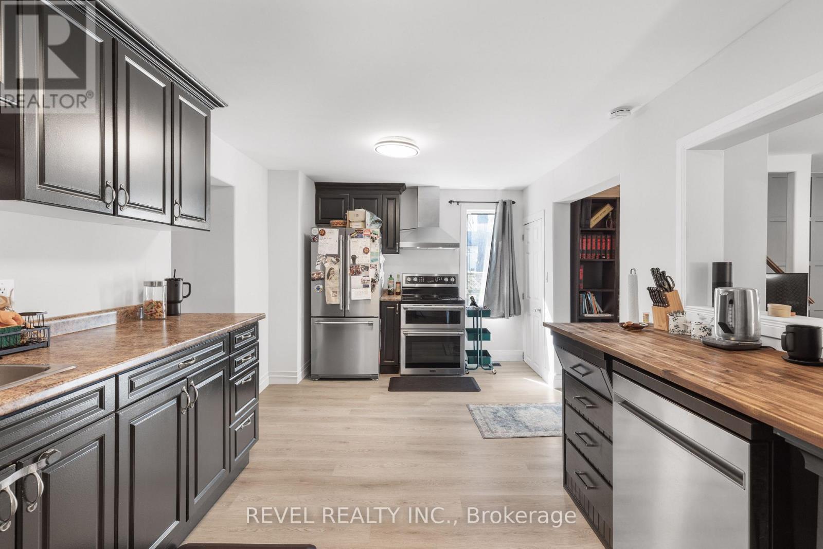 78 William Street S, Kawartha Lakes (Lindsay), Ontario  K9V 3A8 - Photo 11 - X12942678