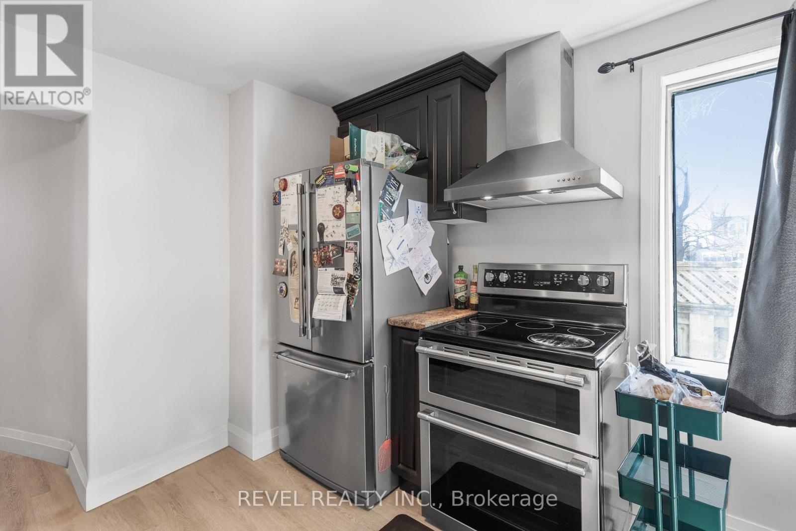 78 William Street S, Kawartha Lakes (Lindsay), Ontario  K9V 3A8 - Photo 14 - X12942678