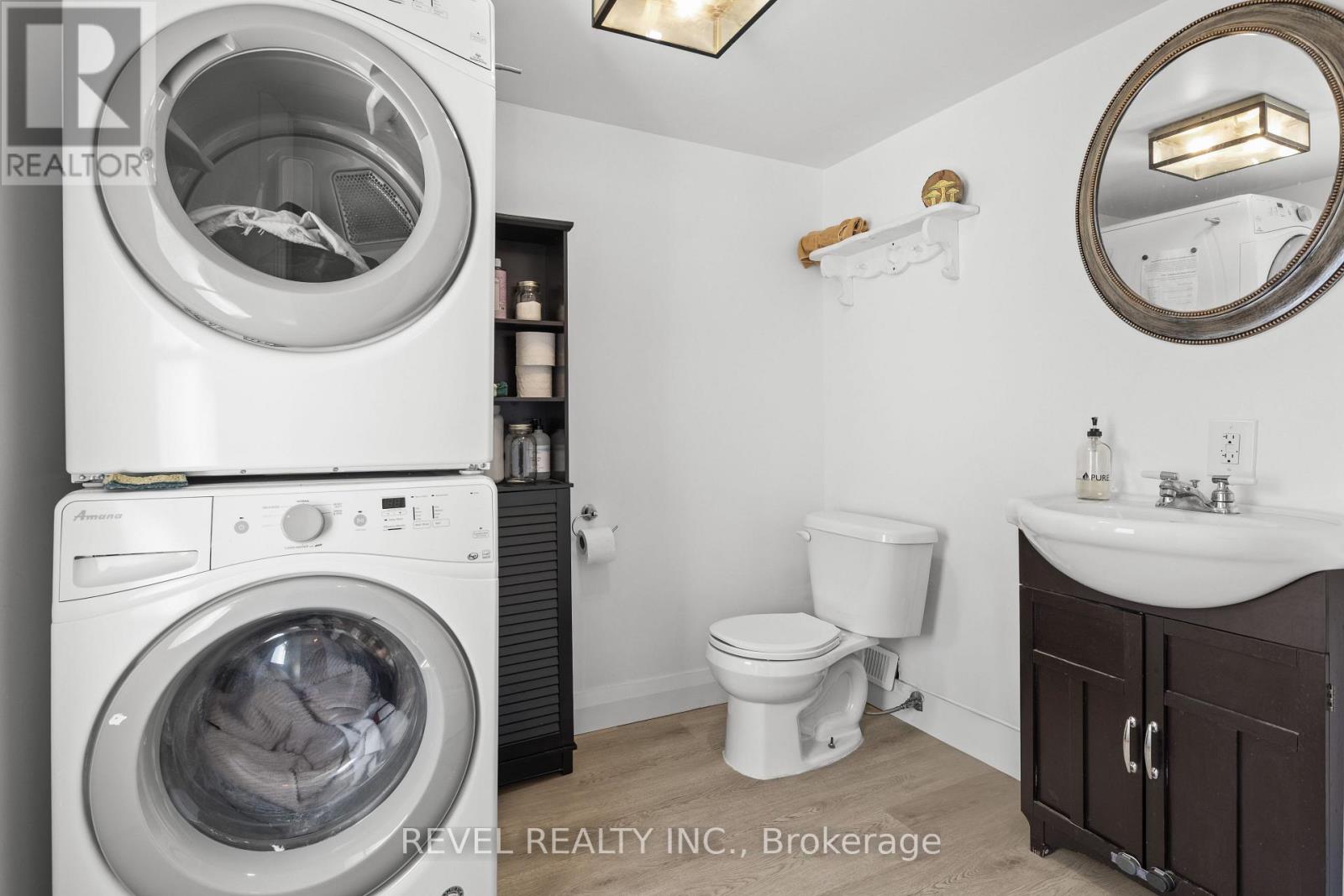 78 William Street S, Kawartha Lakes (Lindsay), Ontario  K9V 3A8 - Photo 15 - X12942678