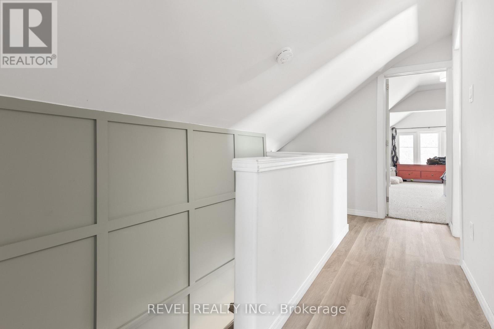 78 William Street S, Kawartha Lakes (Lindsay), Ontario  K9V 3A8 - Photo 16 - X12942678