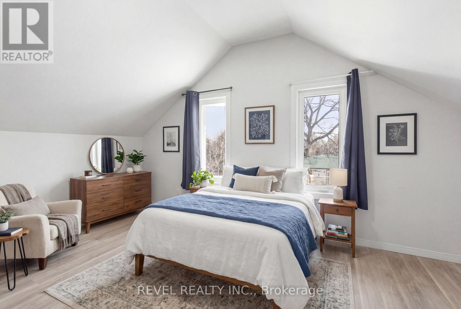 78 William Street S, Kawartha Lakes (Lindsay), Ontario  K9V 3A8 - Photo 17 - X12942678