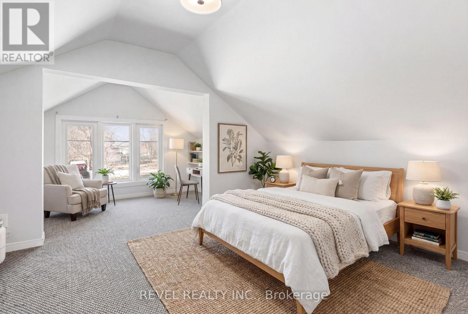 78 William Street S, Kawartha Lakes (Lindsay), Ontario  K9V 3A8 - Photo 18 - X12942678