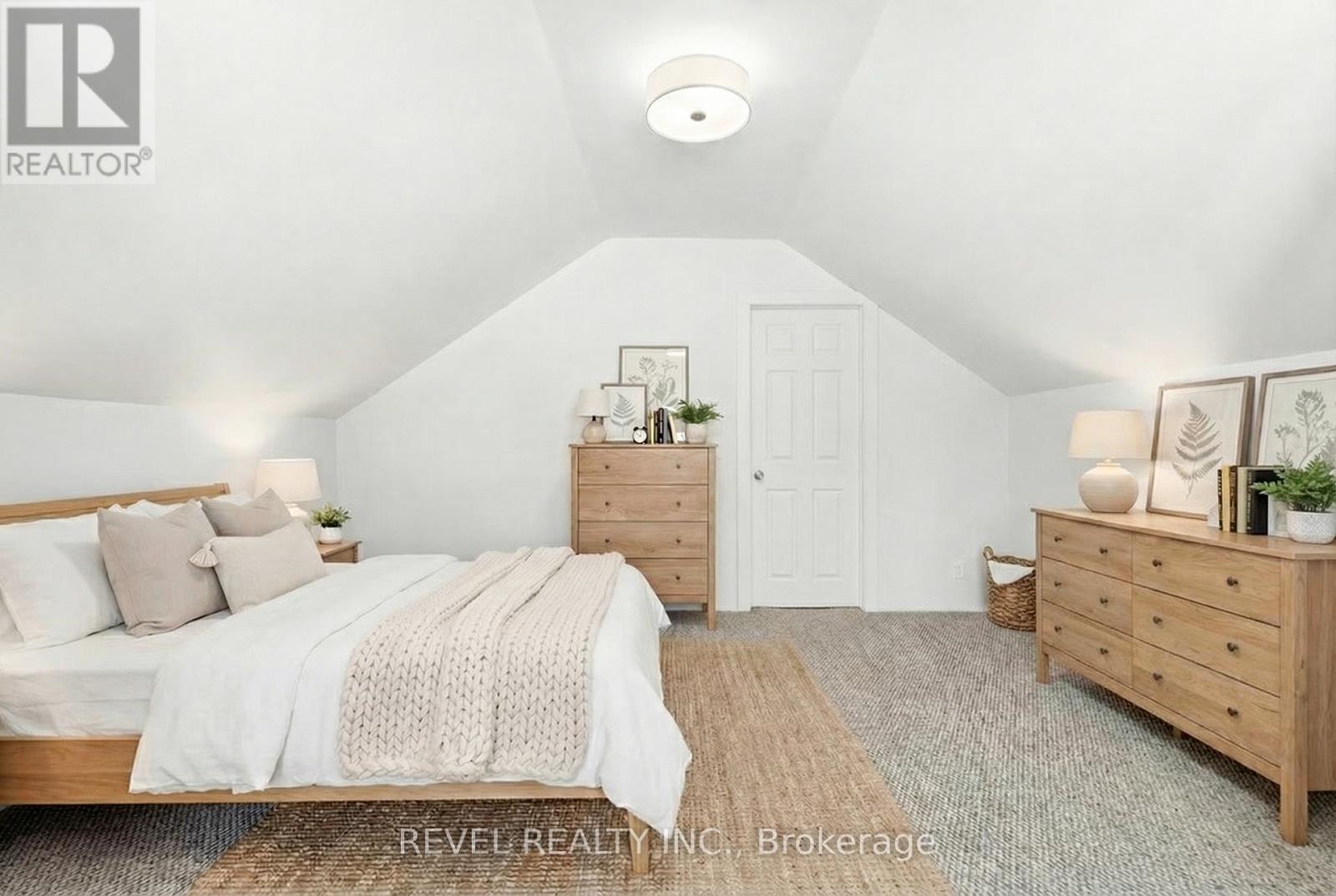 78 William Street S, Kawartha Lakes (Lindsay), Ontario  K9V 3A8 - Photo 19 - X12942678