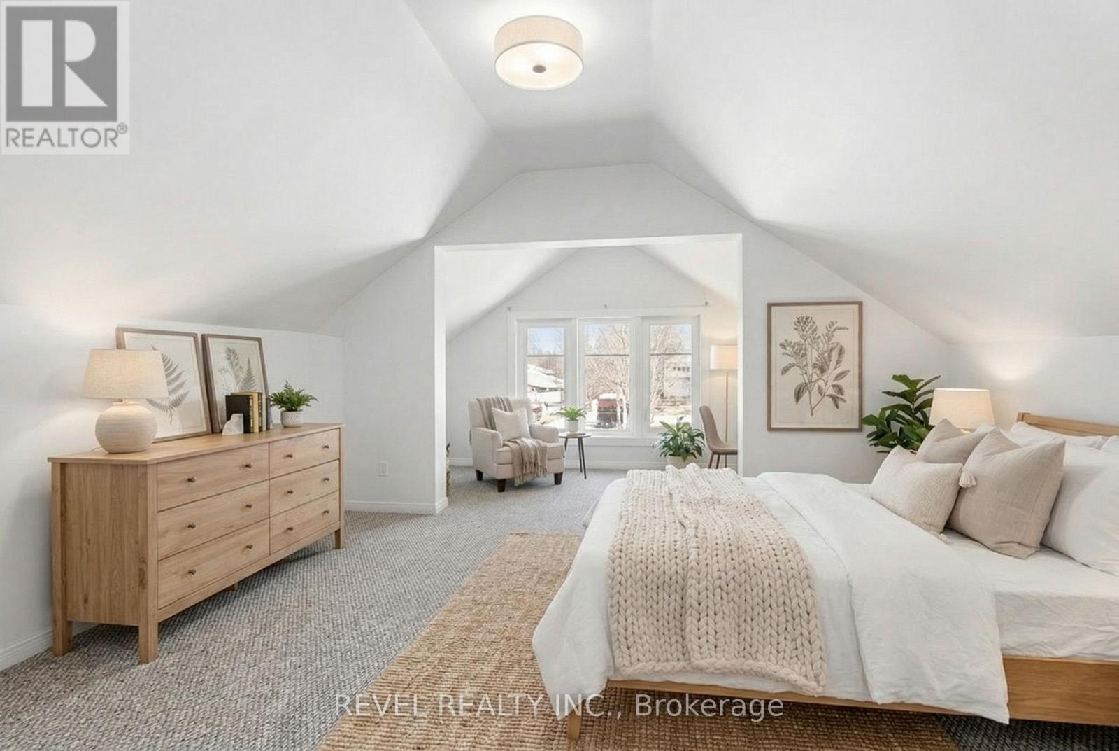 78 William Street S, Kawartha Lakes (Lindsay), Ontario  K9V 3A8 - Photo 20 - X12942678