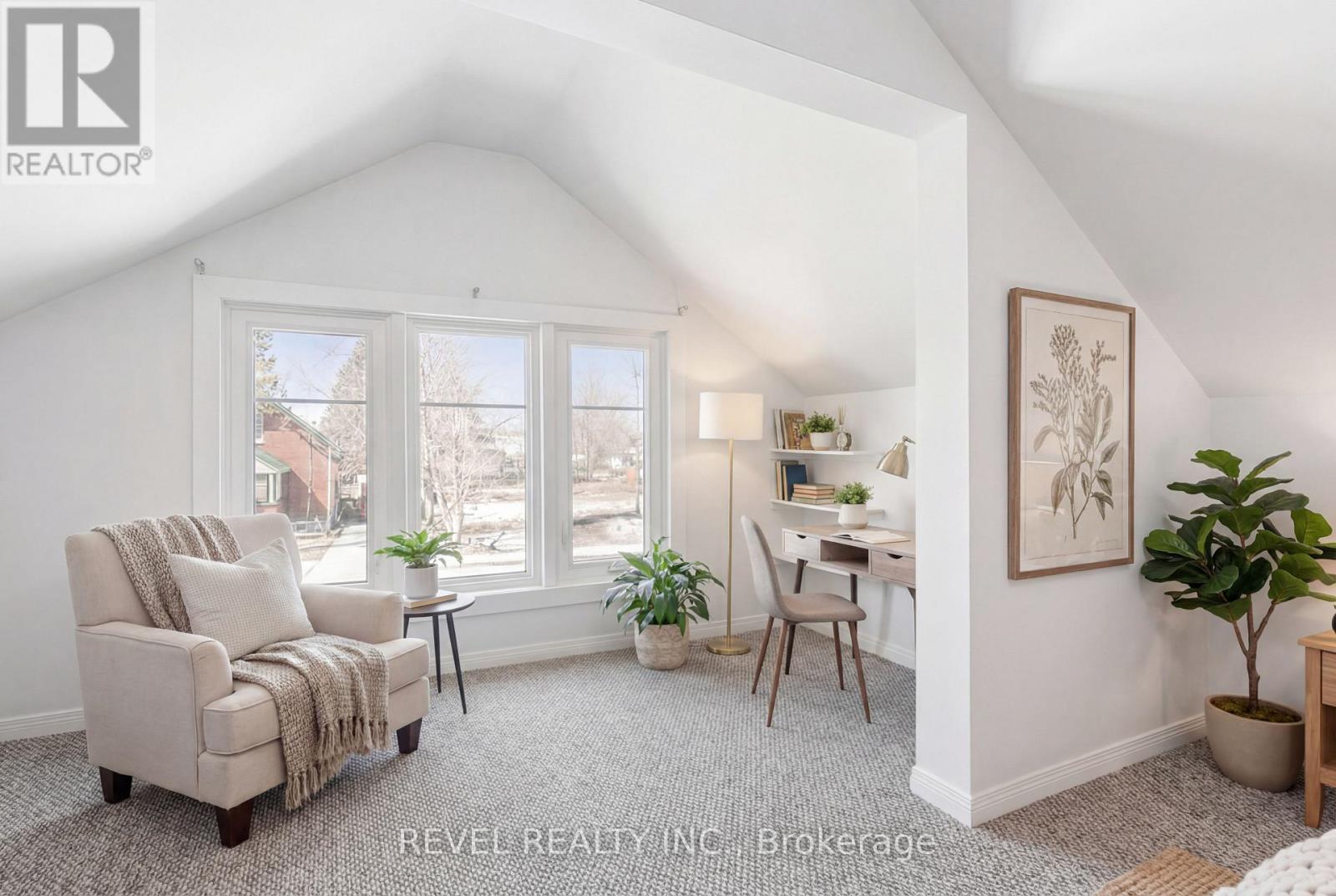 78 William Street S, Kawartha Lakes (Lindsay), Ontario  K9V 3A8 - Photo 21 - X12942678