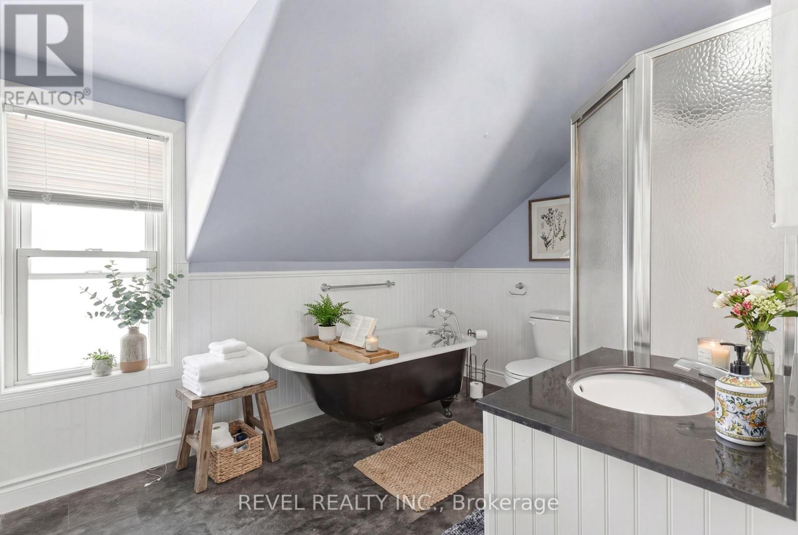 78 William Street S, Kawartha Lakes (Lindsay), Ontario  K9V 3A8 - Photo 22 - X12942678