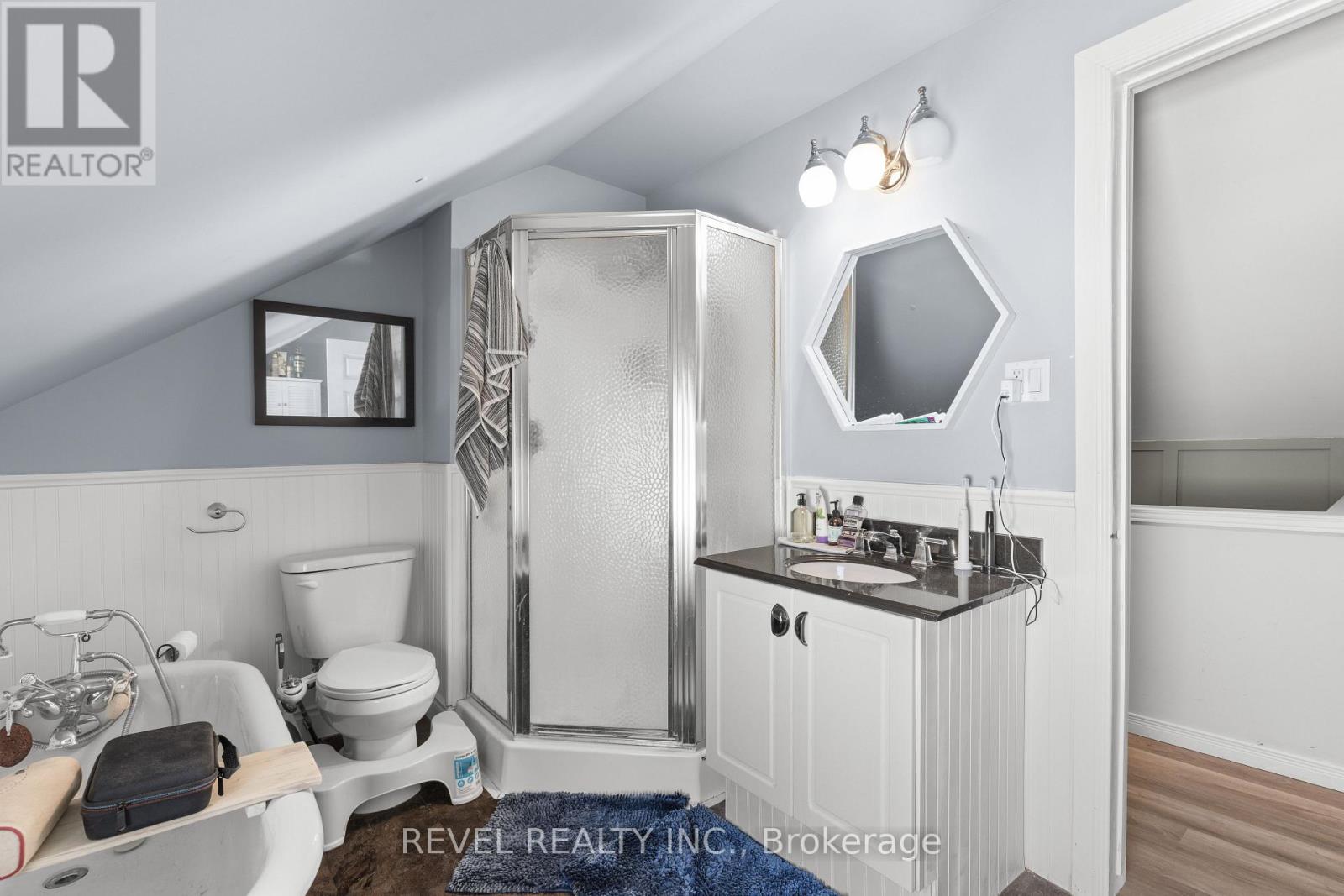 78 William Street S, Kawartha Lakes (Lindsay), Ontario  K9V 3A8 - Photo 23 - X12942678