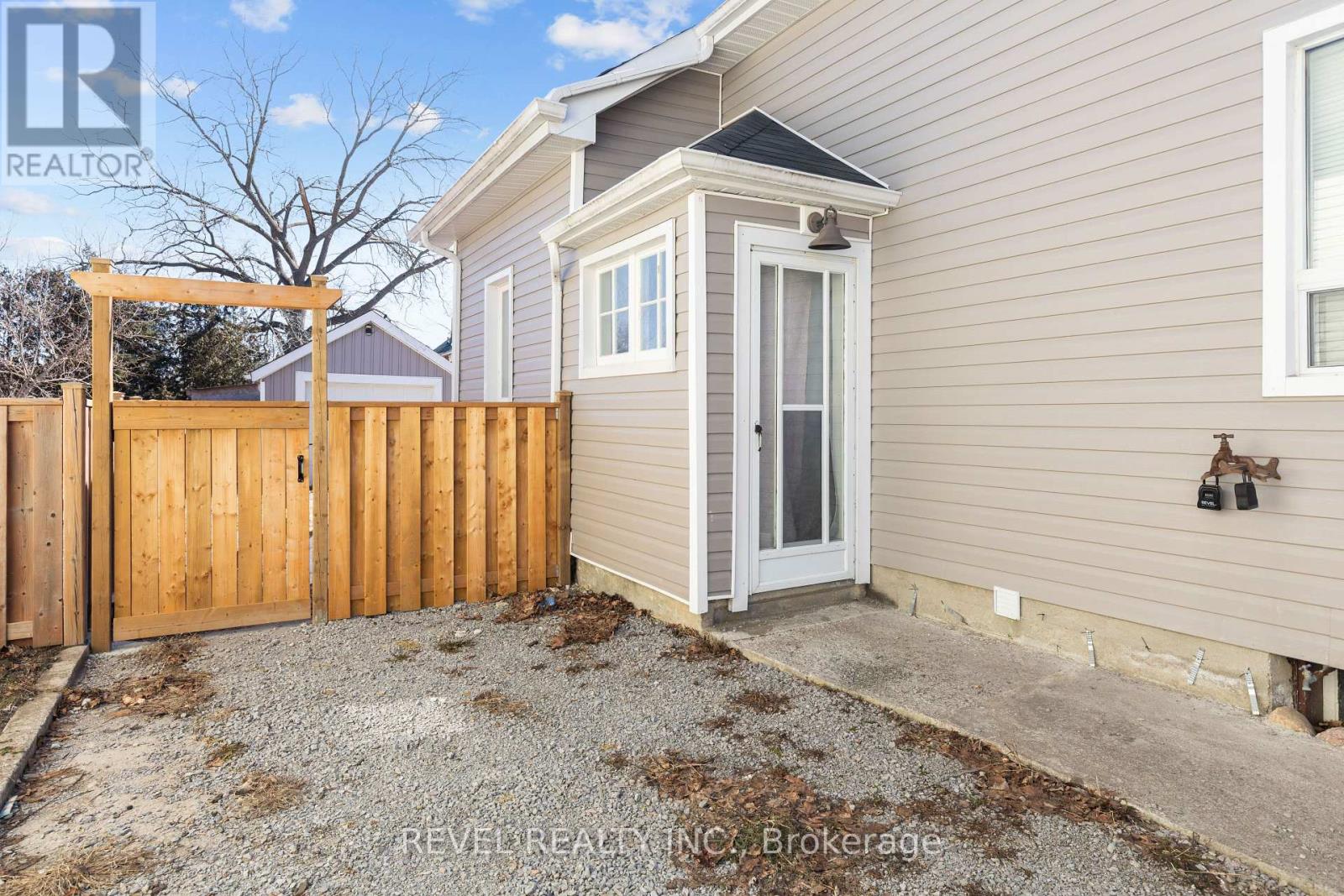 78 William Street S, Kawartha Lakes (Lindsay), Ontario  K9V 3A8 - Photo 25 - X12942678