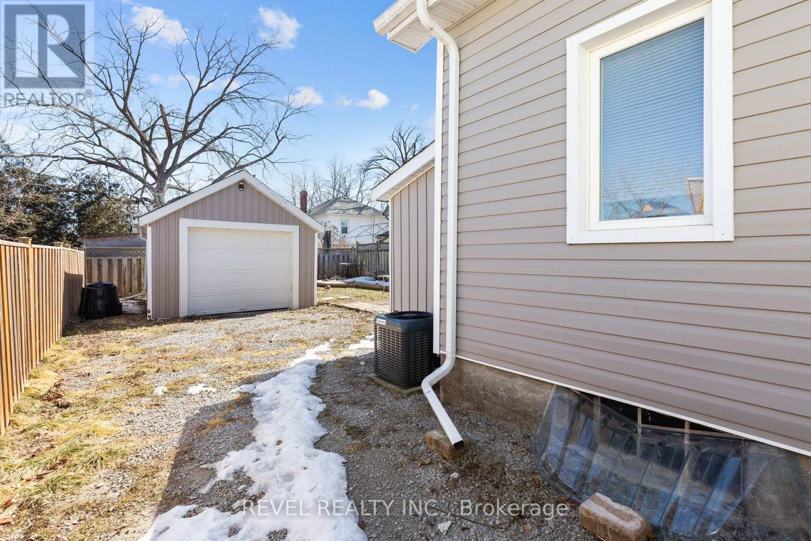 78 William Street S, Kawartha Lakes (Lindsay), Ontario  K9V 3A8 - Photo 26 - X12942678