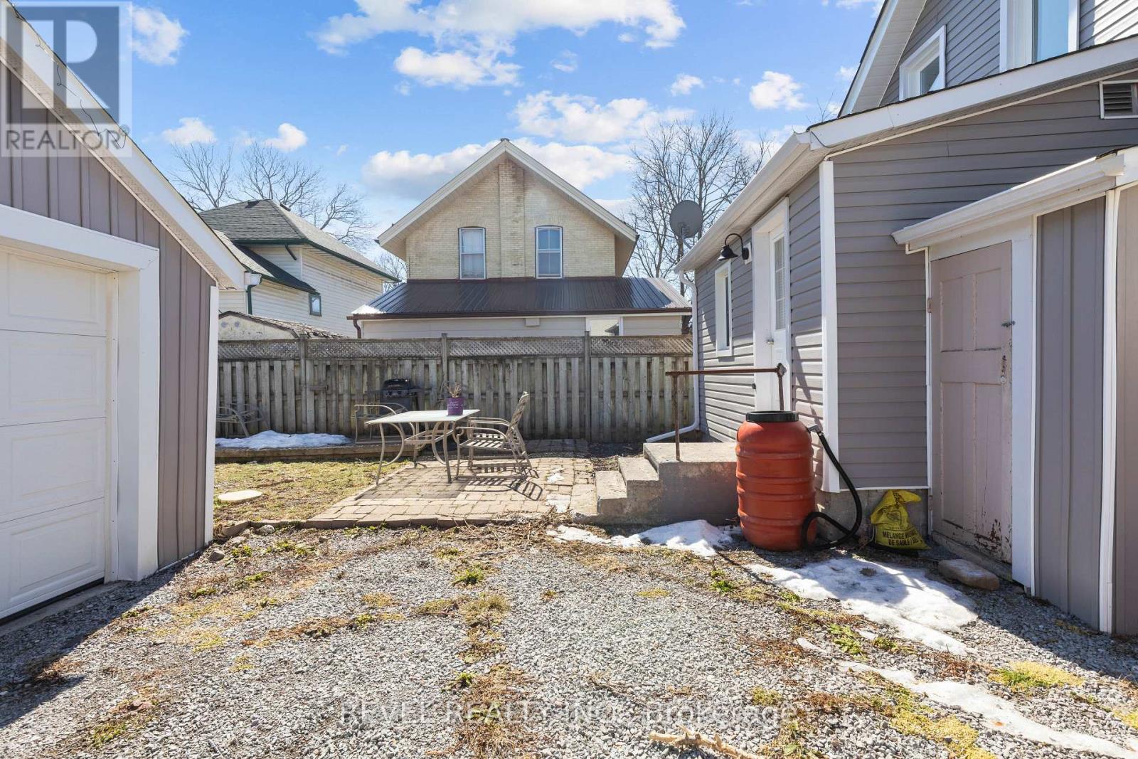 78 William Street S, Kawartha Lakes (Lindsay), Ontario  K9V 3A8 - Photo 27 - X12942678