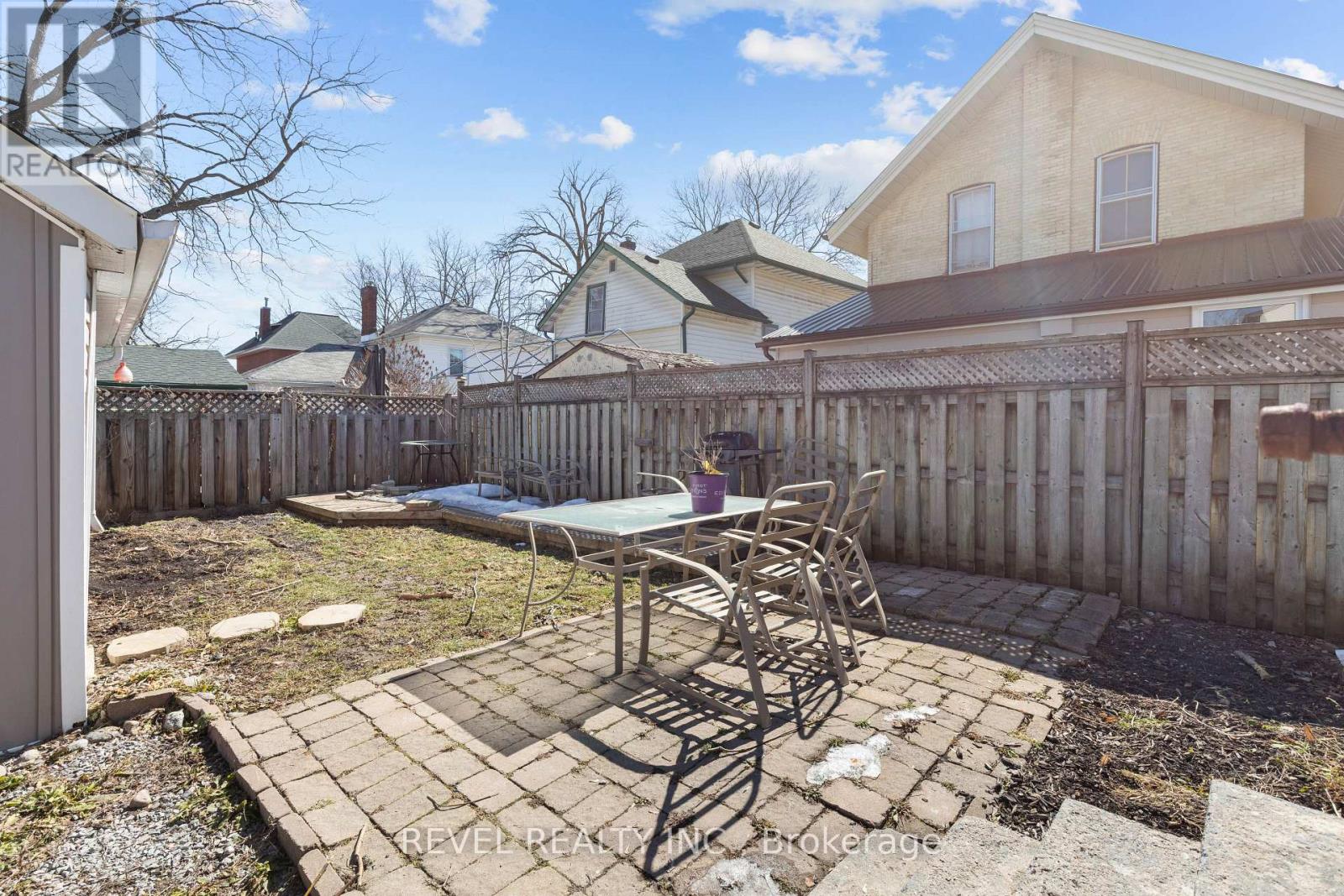 78 William Street S, Kawartha Lakes (Lindsay), Ontario  K9V 3A8 - Photo 28 - X12942678