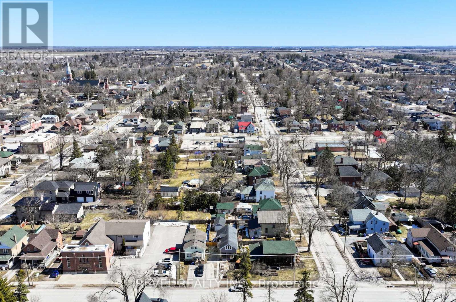 78 William Street S, Kawartha Lakes (Lindsay), Ontario  K9V 3A8 - Photo 32 - X12942678