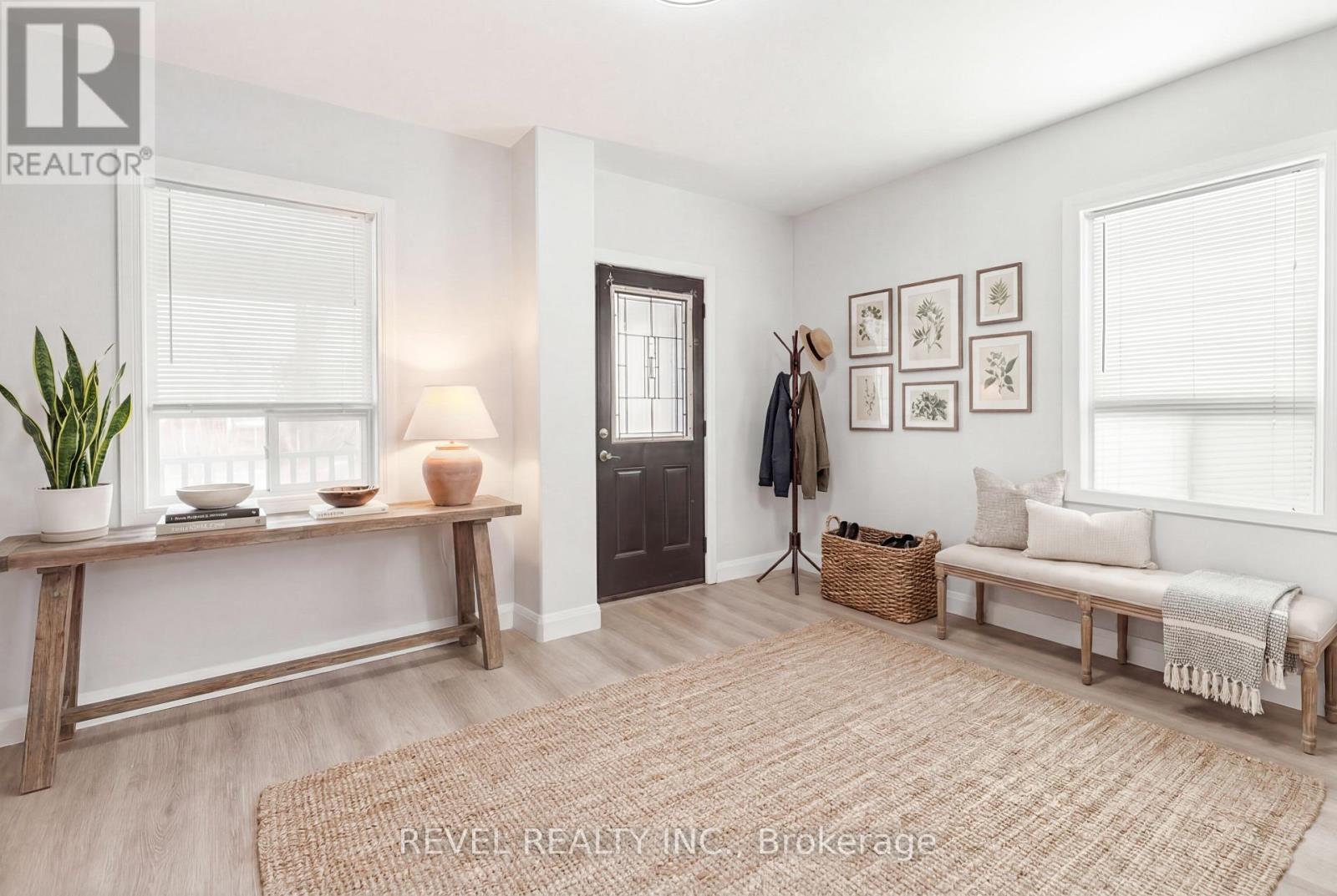 78 William Street S, Kawartha Lakes (Lindsay), Ontario  K9V 3A8 - Photo 5 - X12942678