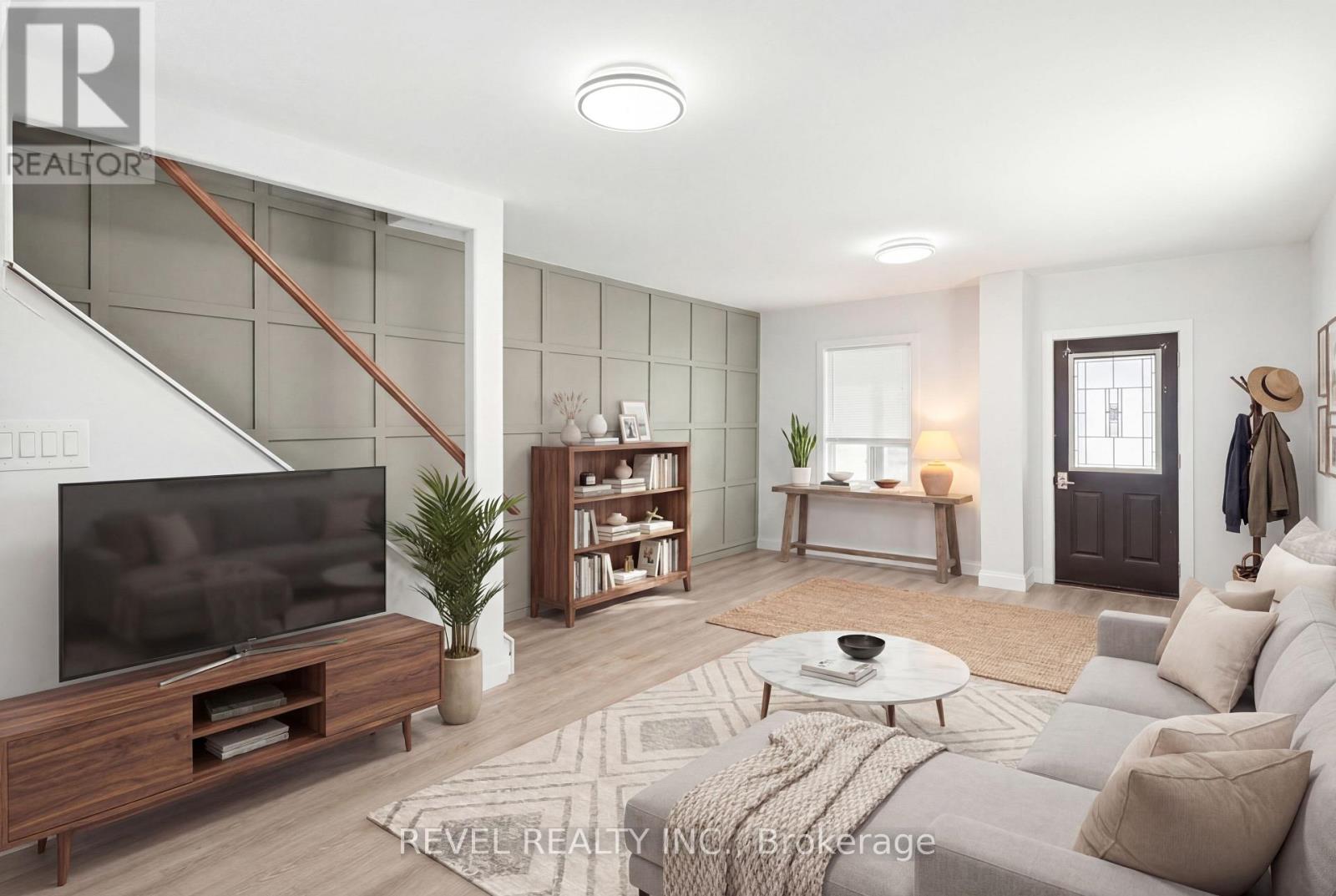 78 William Street S, Kawartha Lakes (Lindsay), Ontario  K9V 3A8 - Photo 6 - X12942678