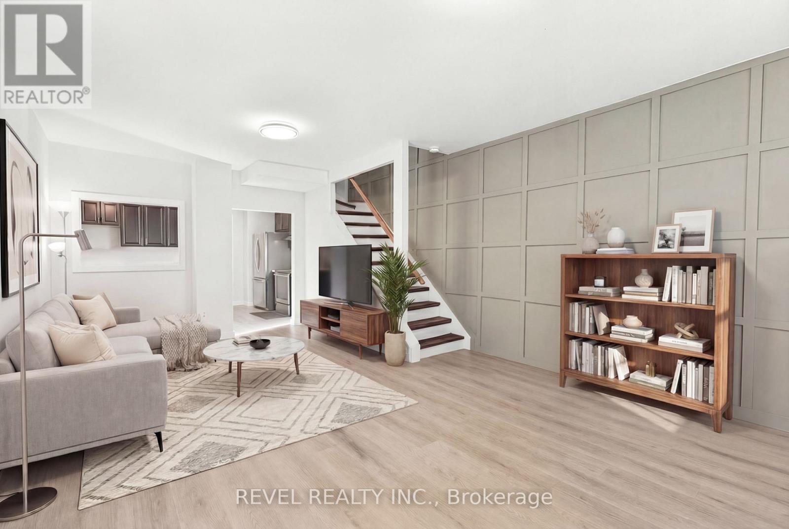 78 William Street S, Kawartha Lakes (Lindsay), Ontario  K9V 3A8 - Photo 7 - X12942678