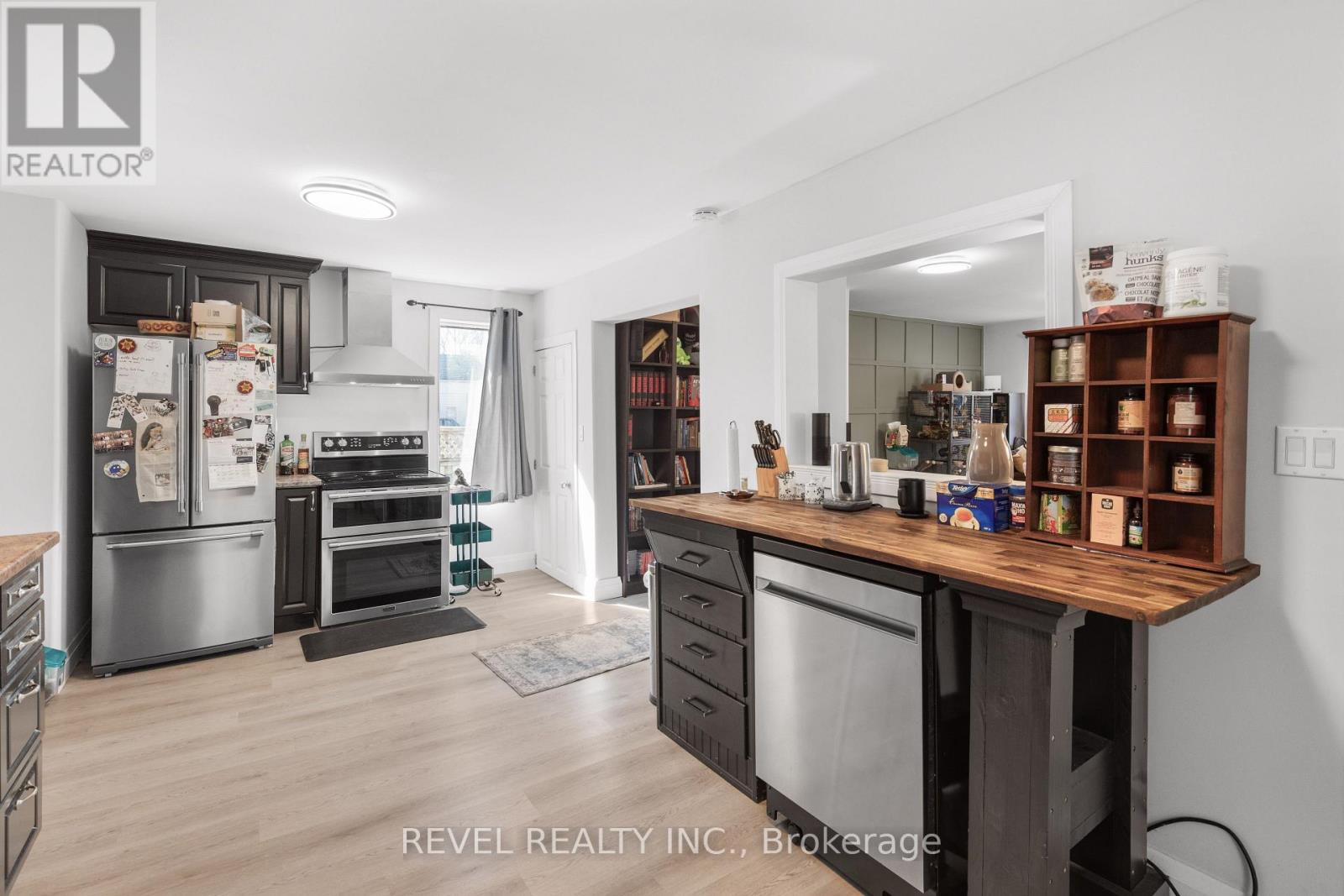 78 William Street S, Kawartha Lakes (Lindsay), Ontario  K9V 3A8 - Photo 9 - X12942678