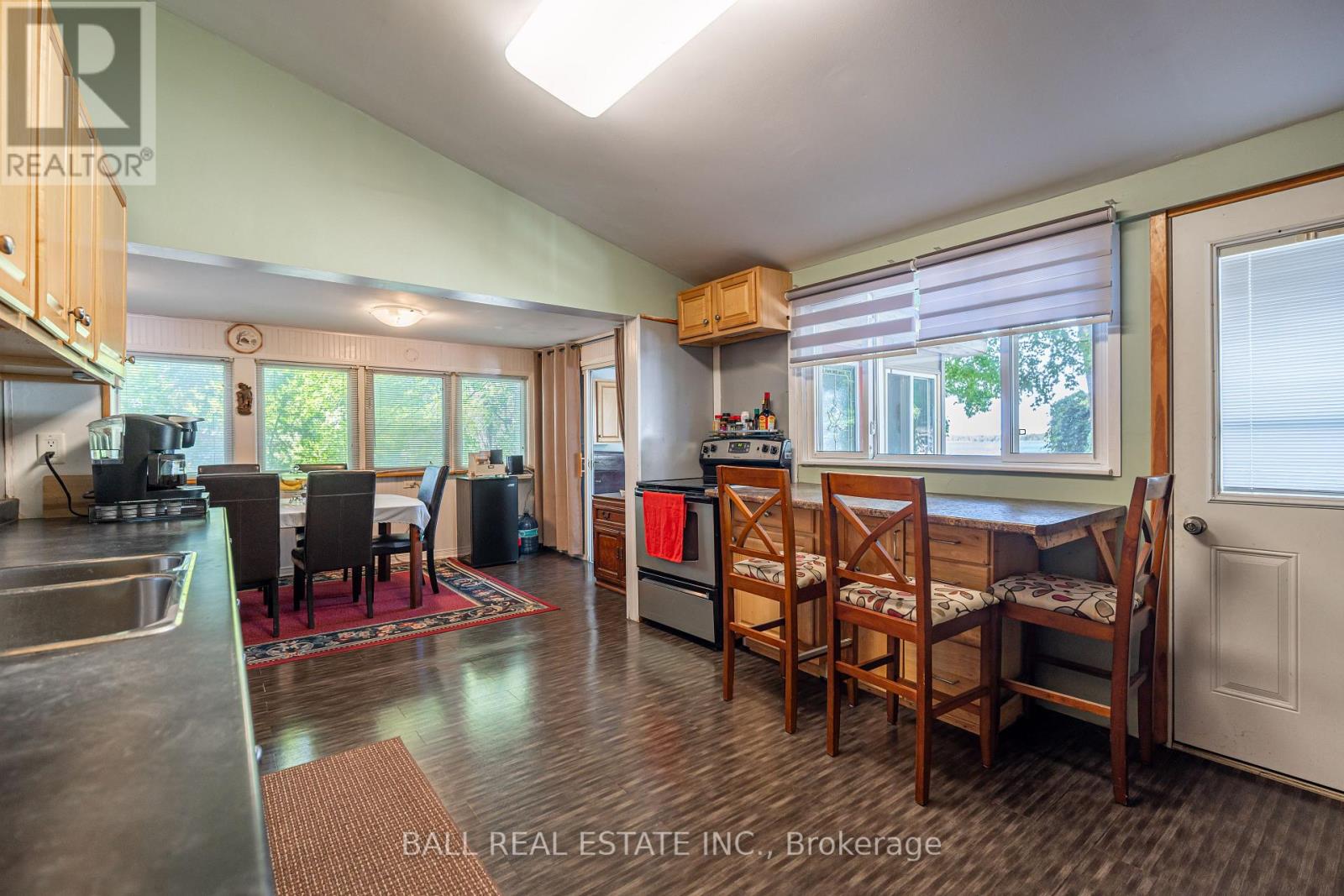 21 Cedar Bay Road N, Curve Lake First Nation 35 (Curve Lake First Nation), Ontario  K0L 1R0 - Photo 13 - X12943044