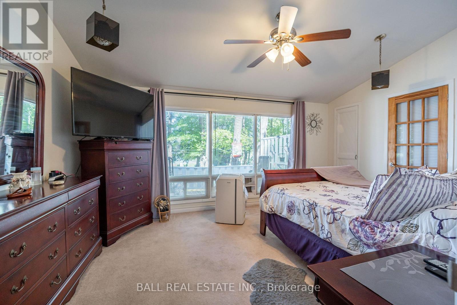 21 Cedar Bay Road N, Curve Lake First Nation 35 (Curve Lake First Nation), Ontario  K0L 1R0 - Photo 14 - X12943044