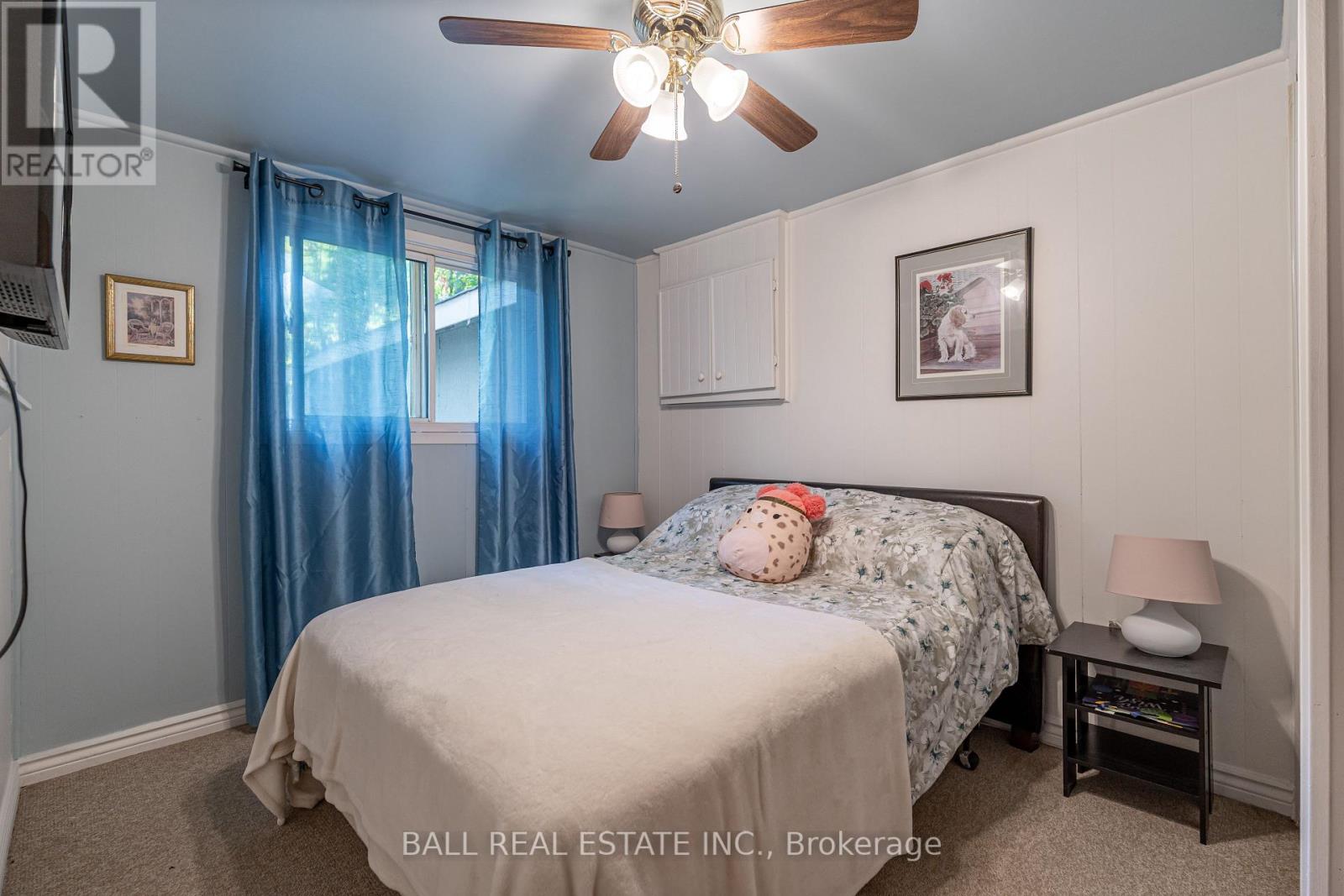 21 Cedar Bay Road N, Curve Lake First Nation 35 (Curve Lake First Nation), Ontario  K0L 1R0 - Photo 15 - X12943044