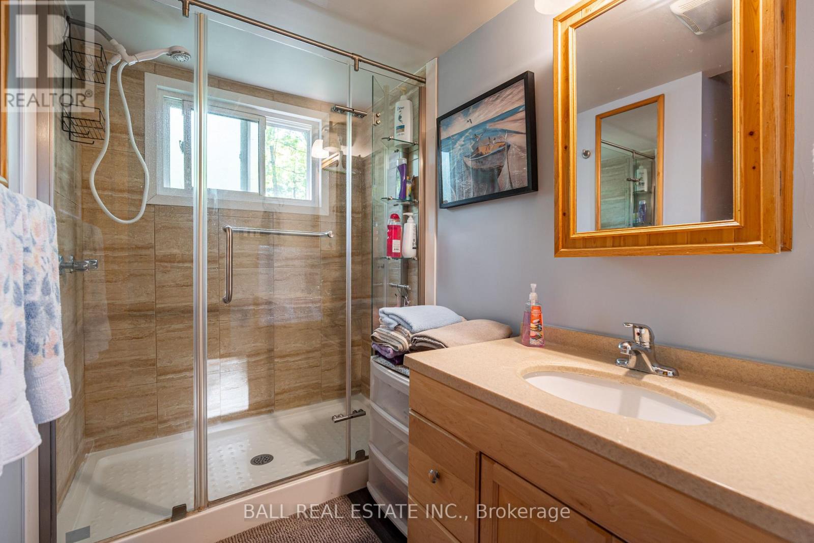 21 Cedar Bay Road N, Curve Lake First Nation 35 (Curve Lake First Nation), Ontario  K0L 1R0 - Photo 16 - X12943044