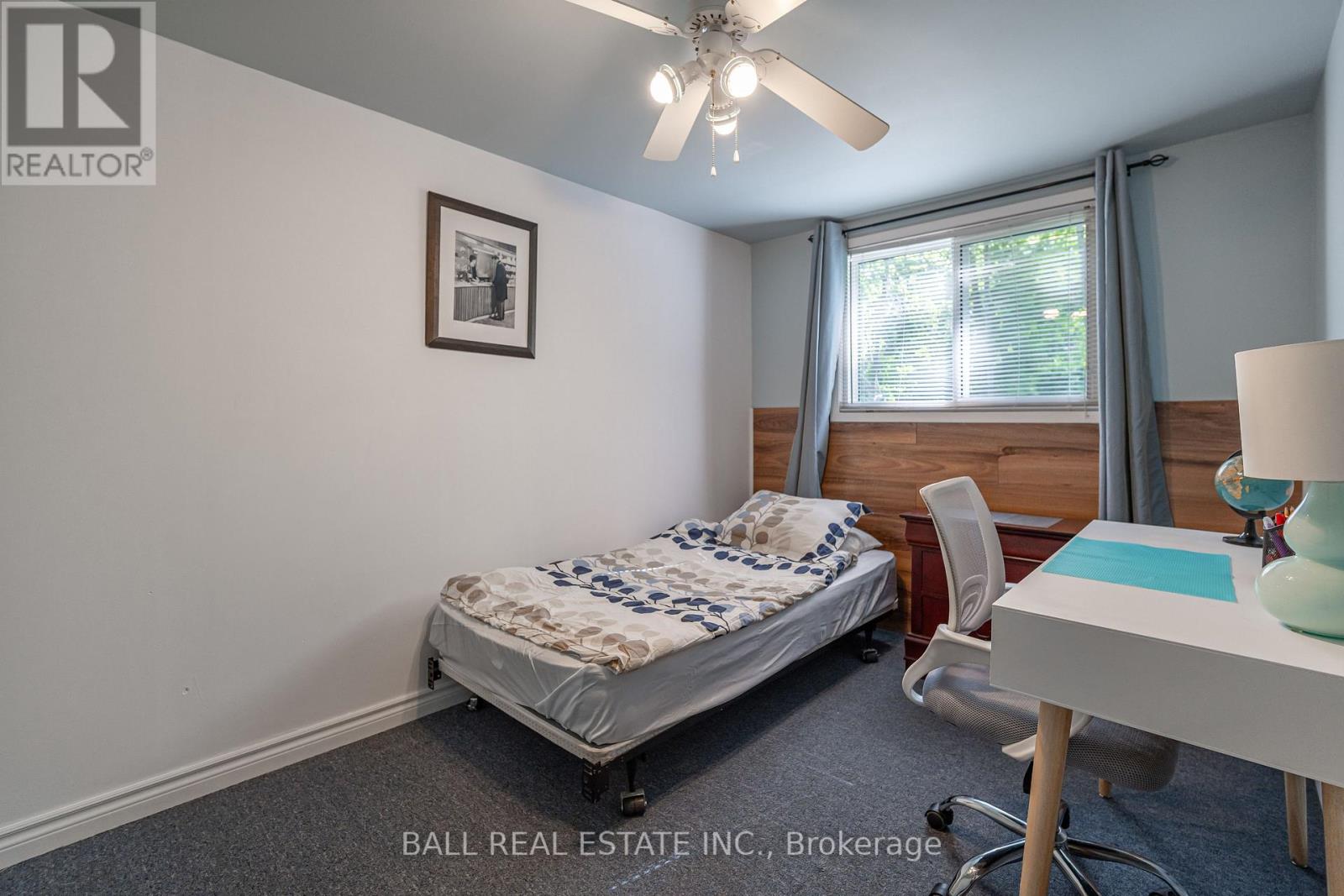 21 Cedar Bay Road N, Curve Lake First Nation 35 (Curve Lake First Nation), Ontario  K0L 1R0 - Photo 17 - X12943044