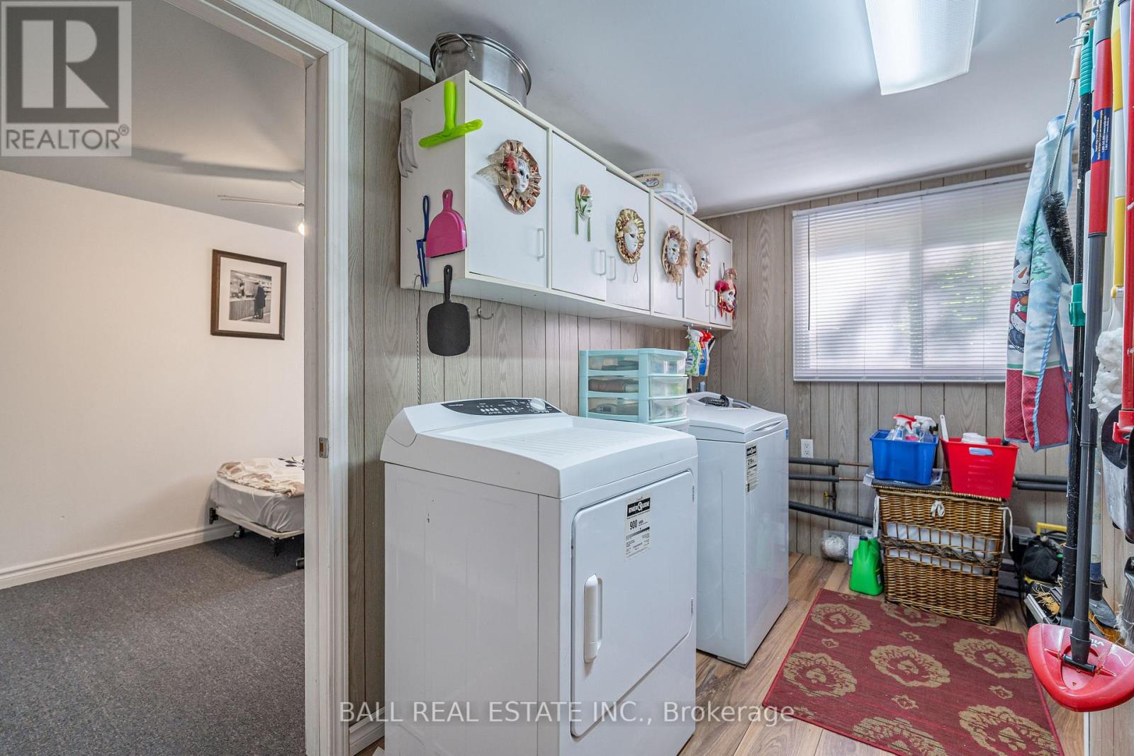 21 Cedar Bay Road N, Curve Lake First Nation 35 (Curve Lake First Nation), Ontario  K0L 1R0 - Photo 18 - X12943044