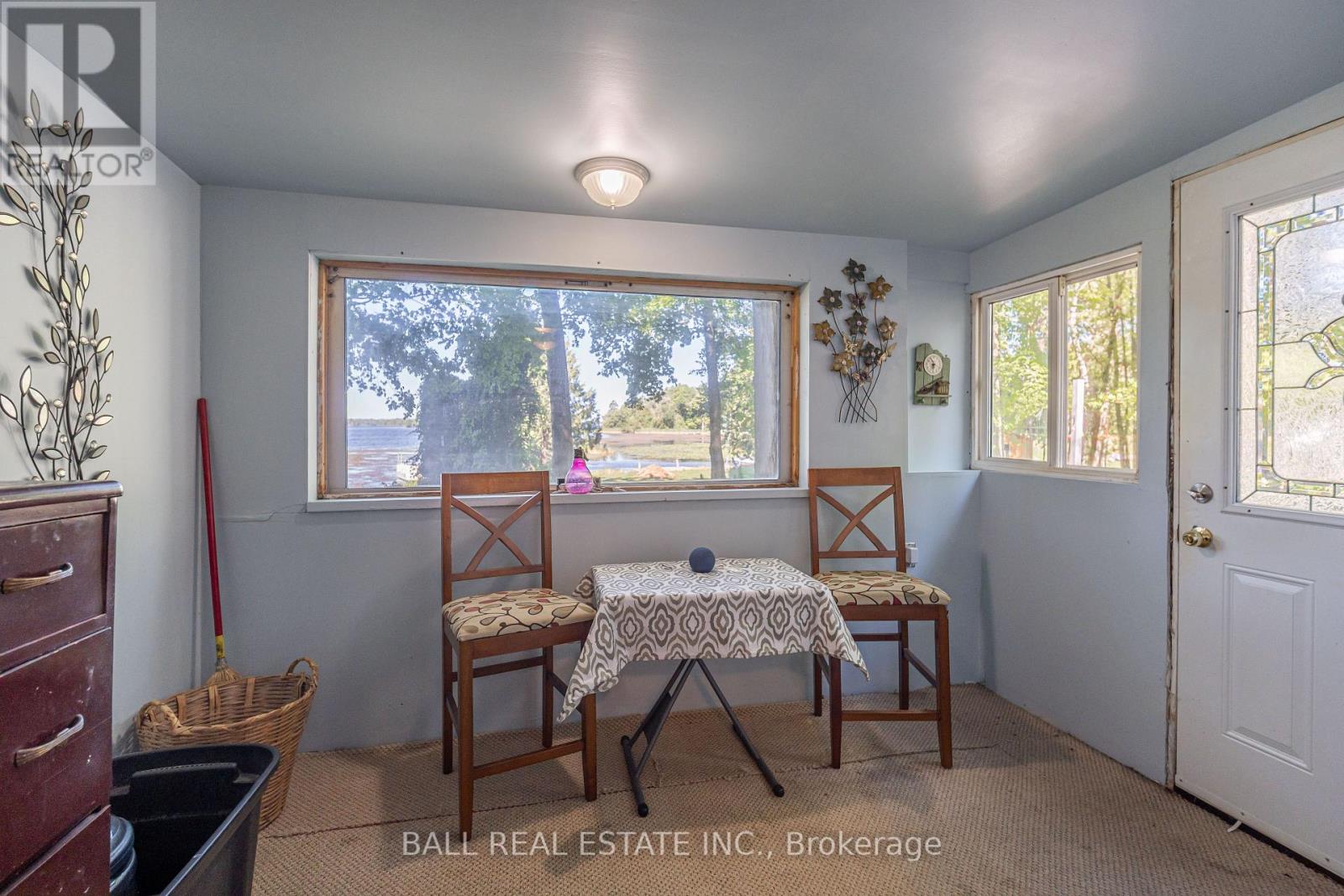 21 Cedar Bay Road N, Curve Lake First Nation 35 (Curve Lake First Nation), Ontario  K0L 1R0 - Photo 19 - X12943044