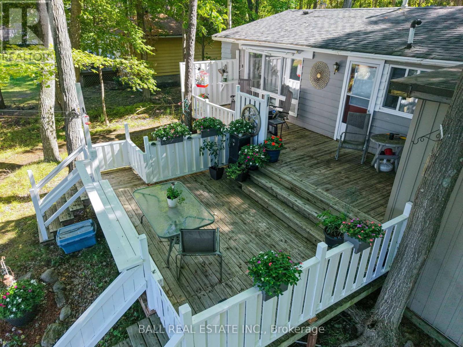 21 Cedar Bay Road N, Curve Lake First Nation 35 (Curve Lake First Nation), Ontario  K0L 1R0 - Photo 20 - X12943044