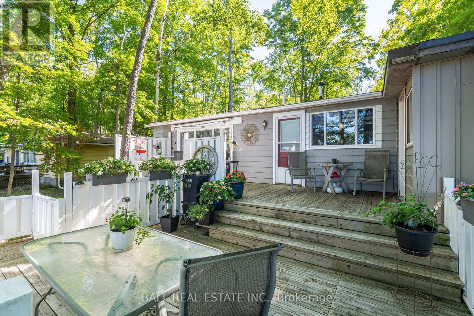 21 Cedar Bay Road N, Curve Lake First Nation 35 (Curve Lake First Nation), Ontario  K0L 1R0 - Photo 21 - X12943044