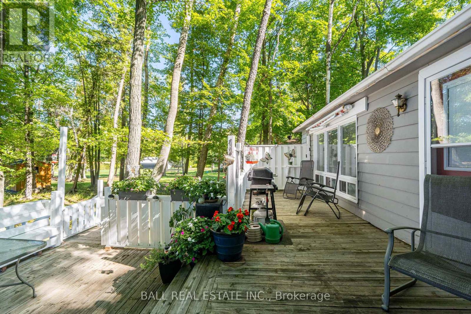 21 Cedar Bay Road N, Curve Lake First Nation 35 (Curve Lake First Nation), Ontario  K0L 1R0 - Photo 22 - X12943044