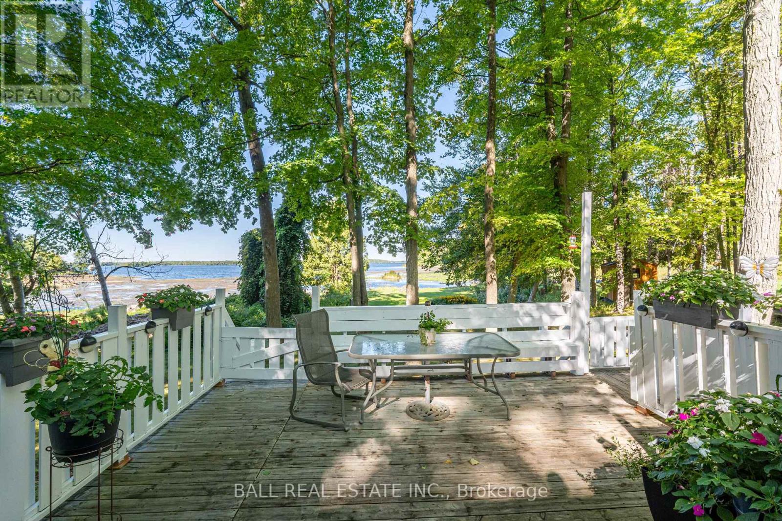 21 Cedar Bay Road N, Curve Lake First Nation 35 (Curve Lake First Nation), Ontario  K0L 1R0 - Photo 23 - X12943044