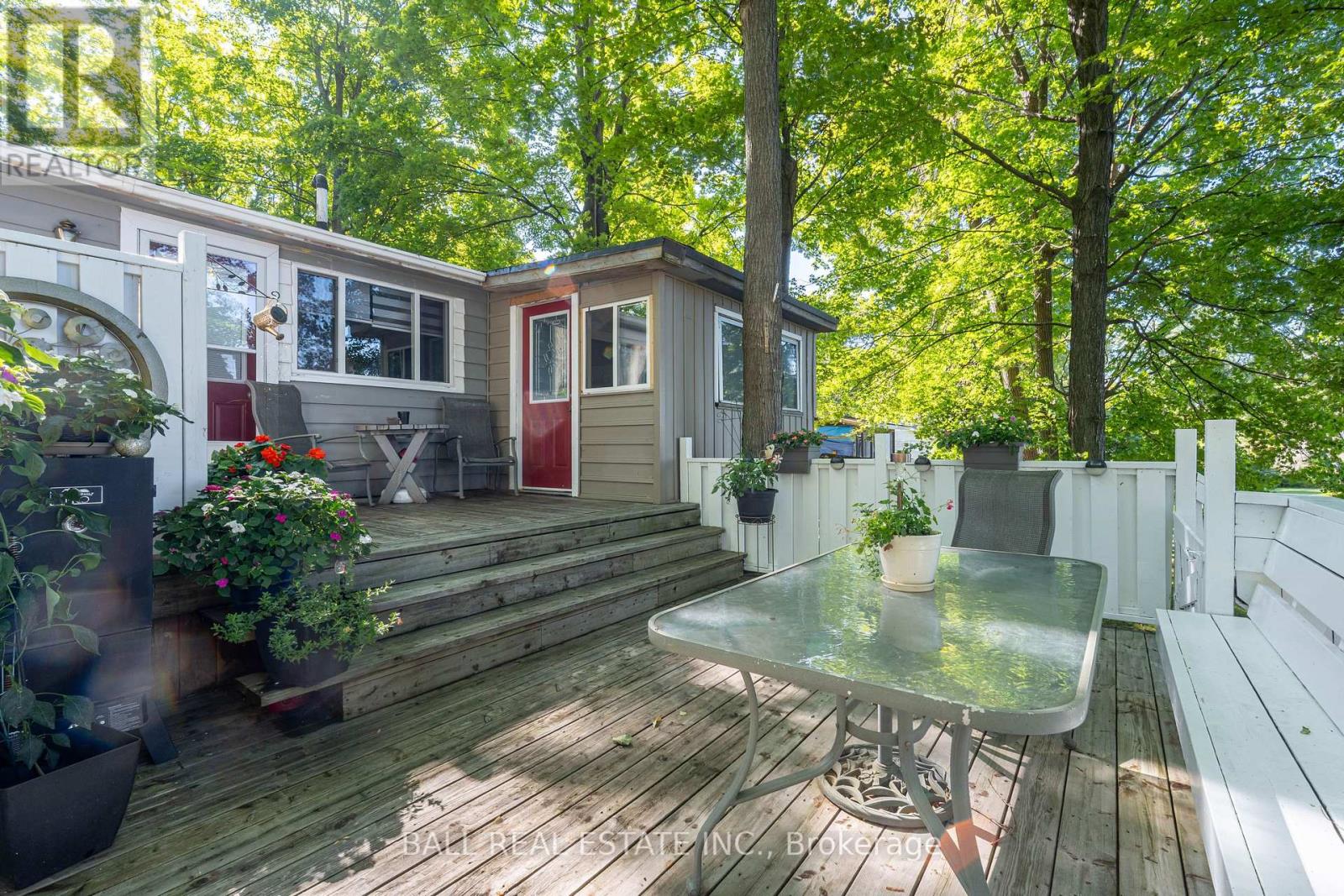 21 Cedar Bay Road N, Curve Lake First Nation 35 (Curve Lake First Nation), Ontario  K0L 1R0 - Photo 24 - X12943044