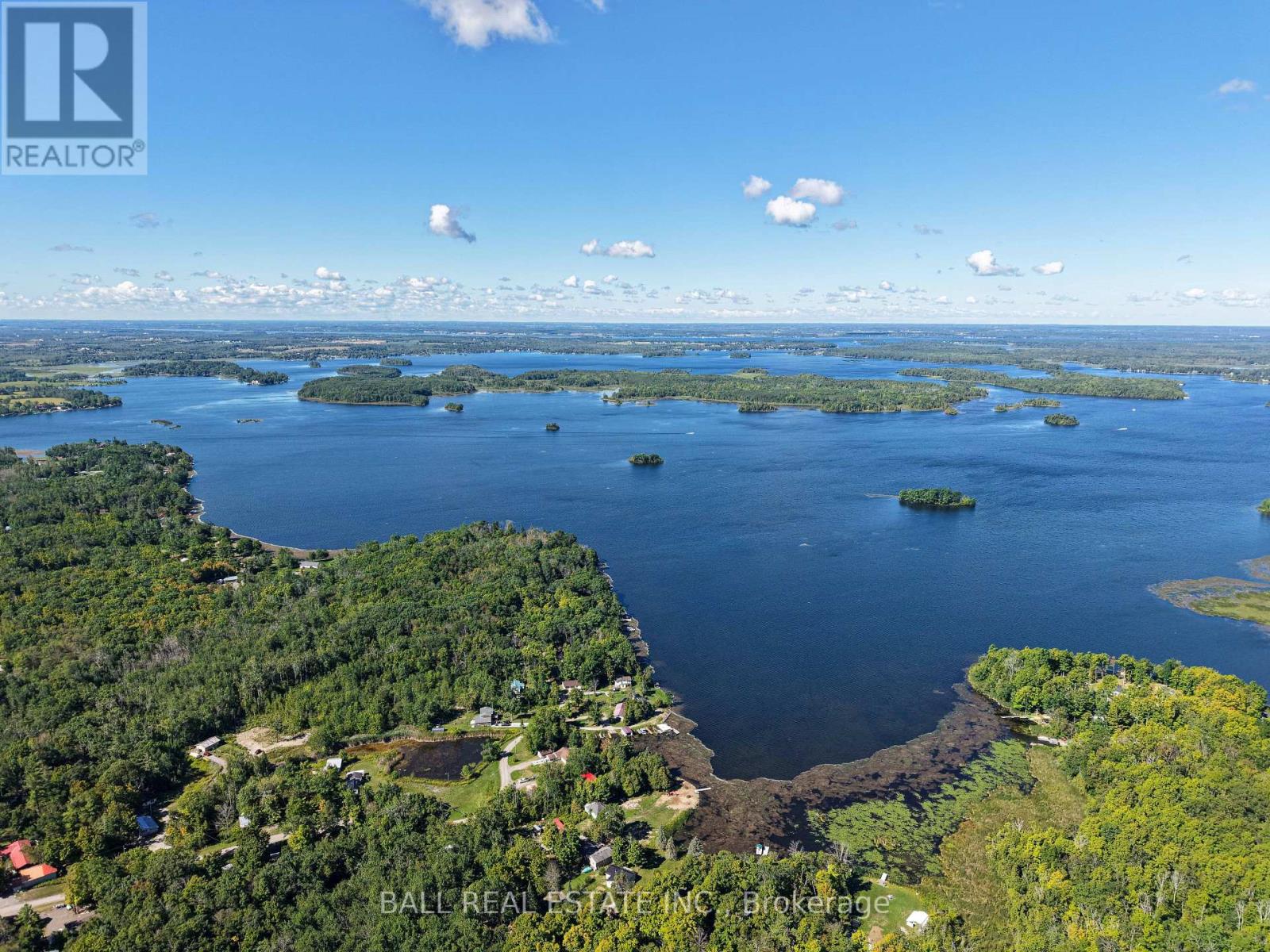 21 Cedar Bay Road N, Curve Lake First Nation 35 (Curve Lake First Nation), Ontario  K0L 1R0 - Photo 25 - X12943044